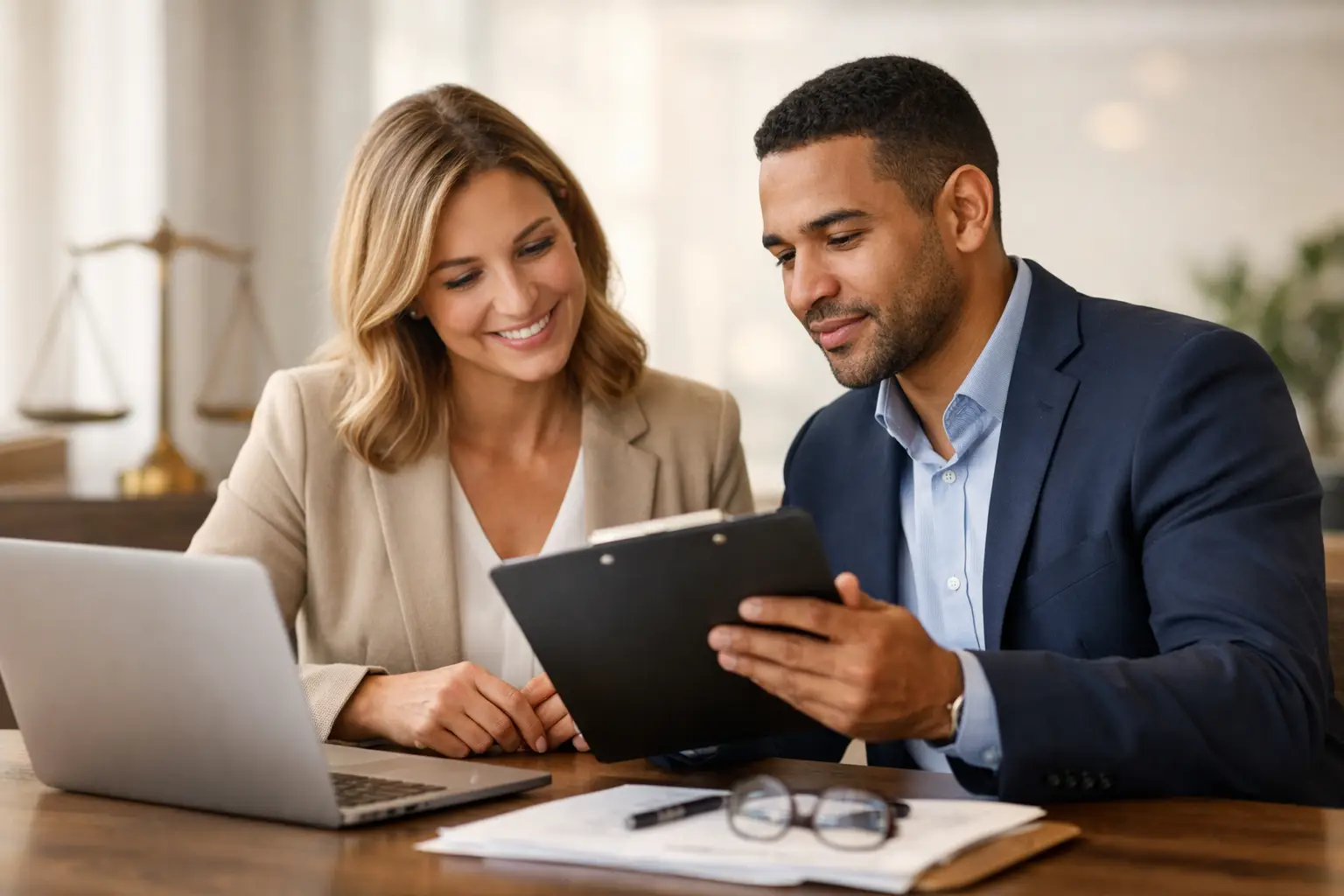 Behavioral Health Compliance That Holds Up