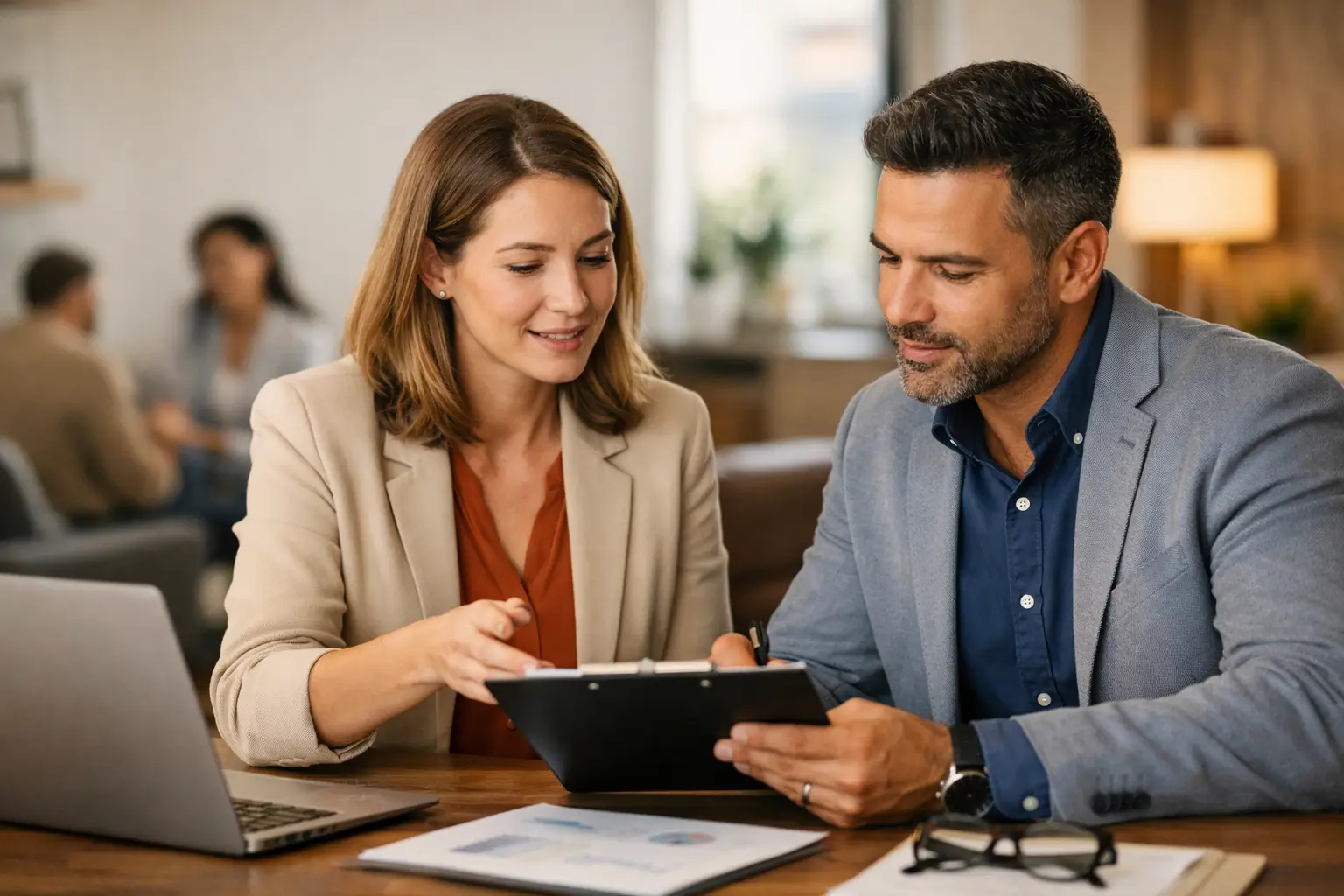 Behavioral Health Startup Compliance Guide