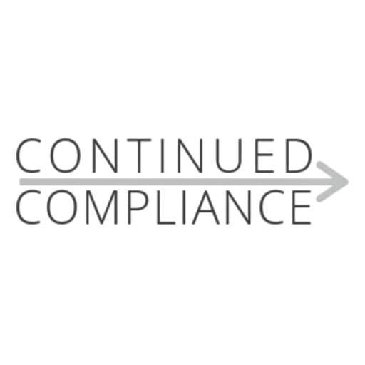 Expert Joint Commission CARF Consultants