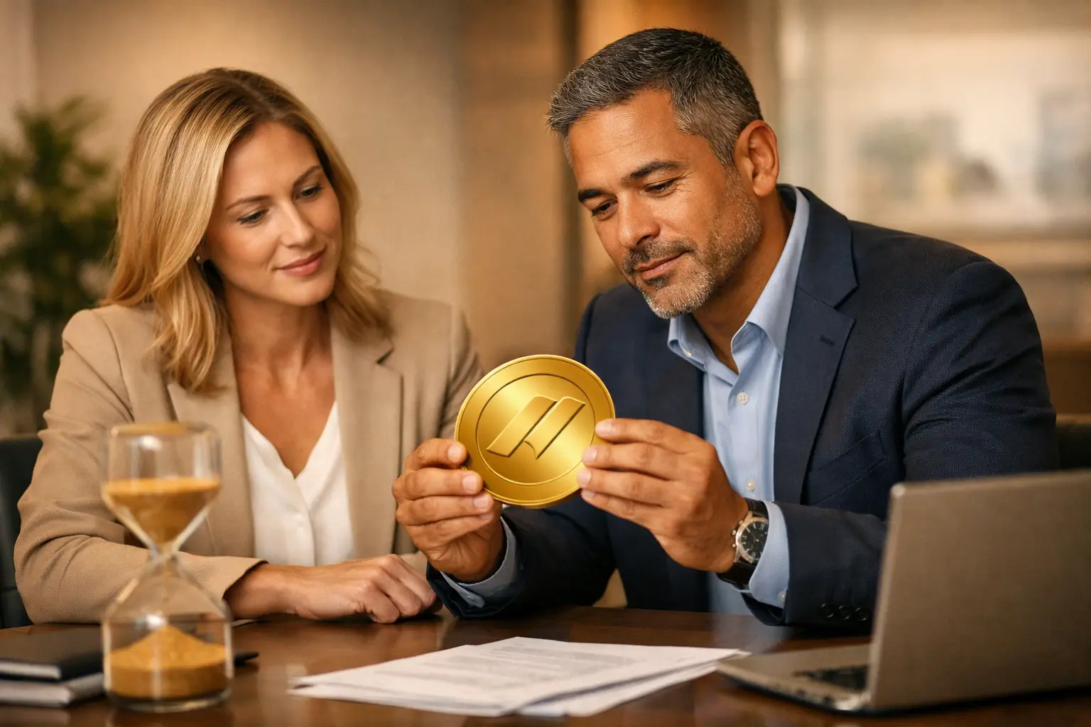 How Long Is Joint Commission Accreditation Good For?