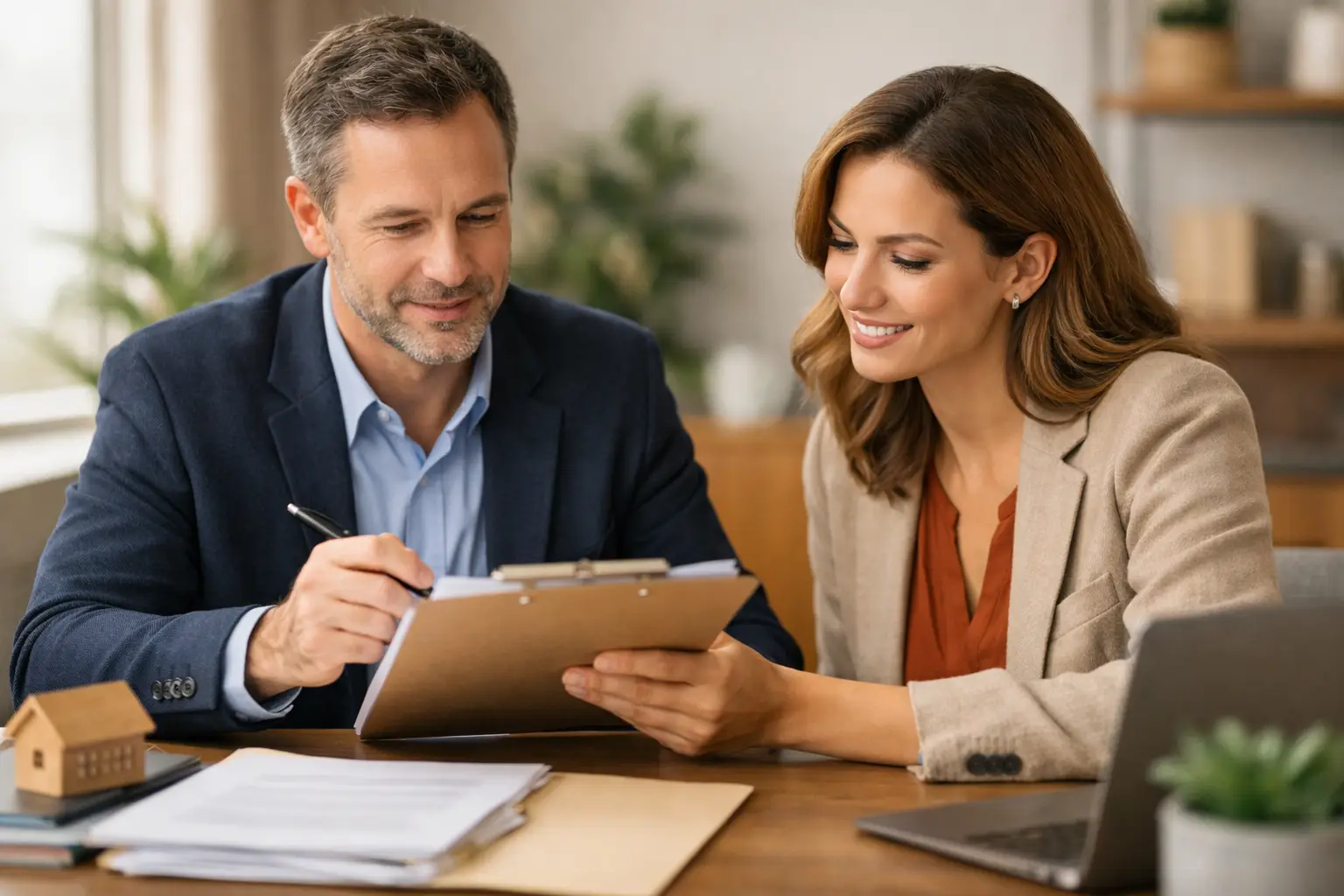 How to Get Behavioral Health License Approval