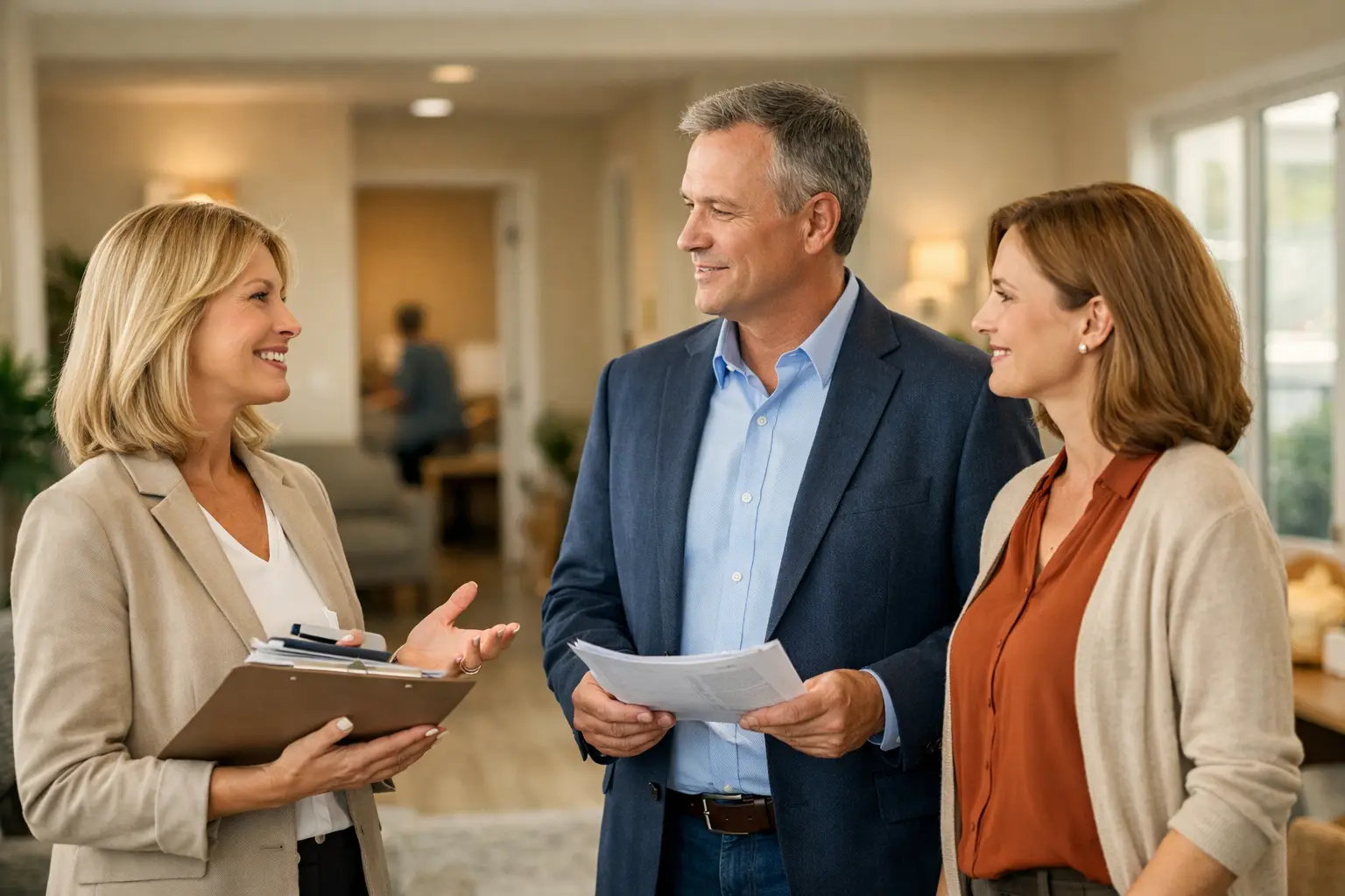 How to Open a Mental Health Facility the Right Way?