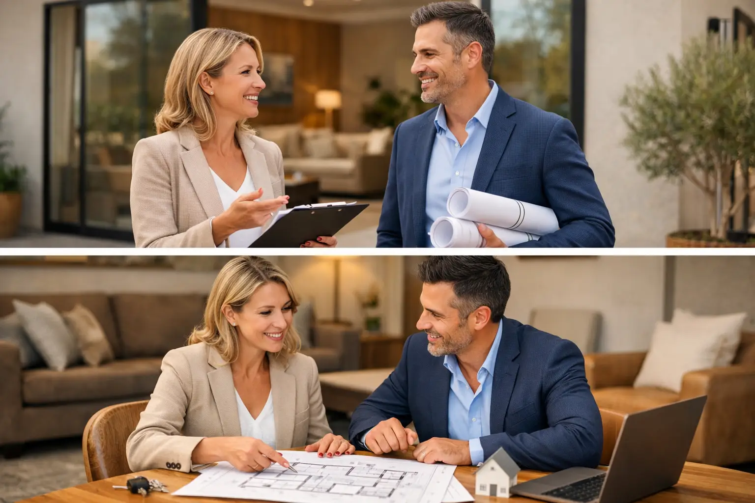 How to Open a Rehab Center Quickly and Under Budget