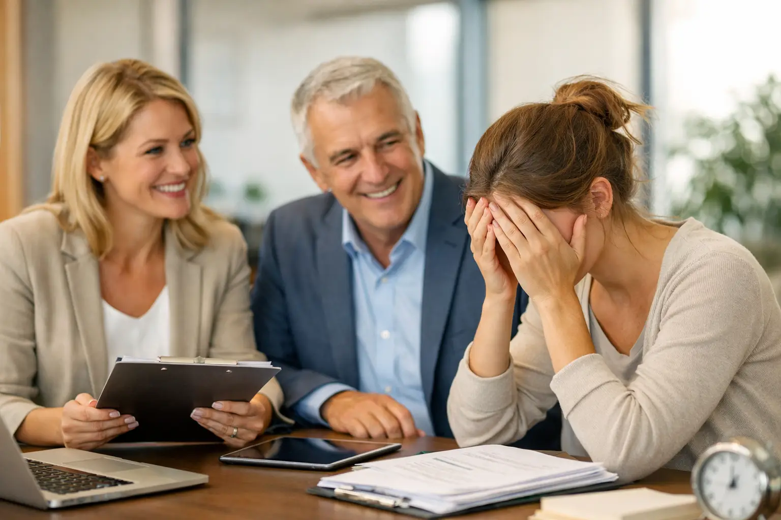 How to Pass CARF Survey Without Last-Minute Panic?