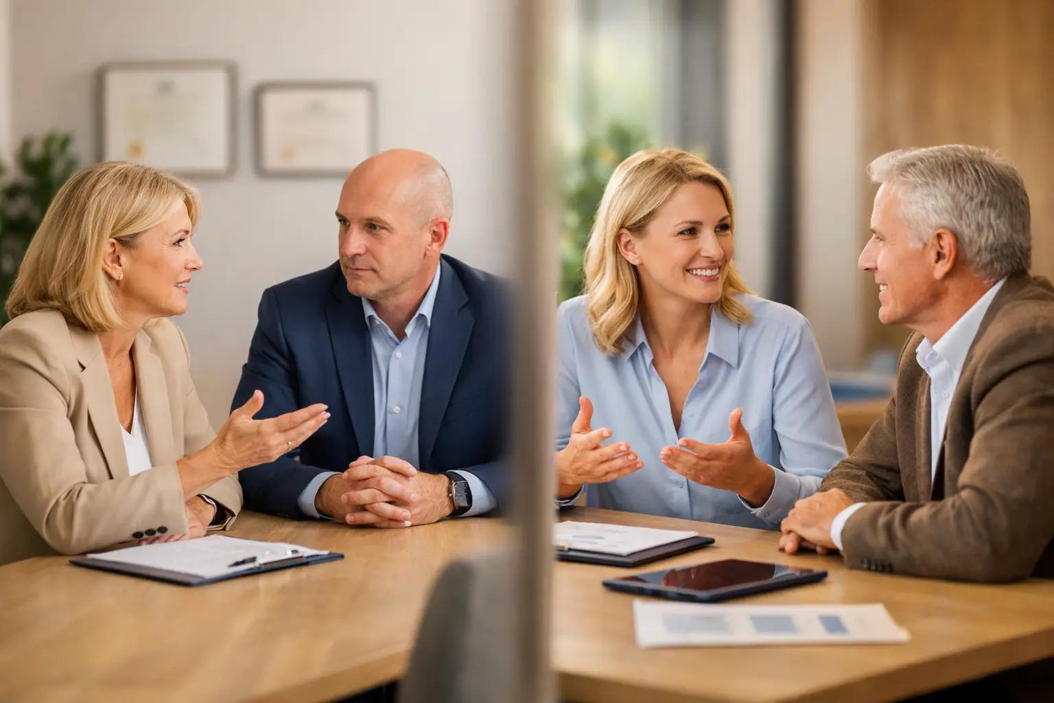 Joint Commission vs CARF: Which is Better For Your Program?