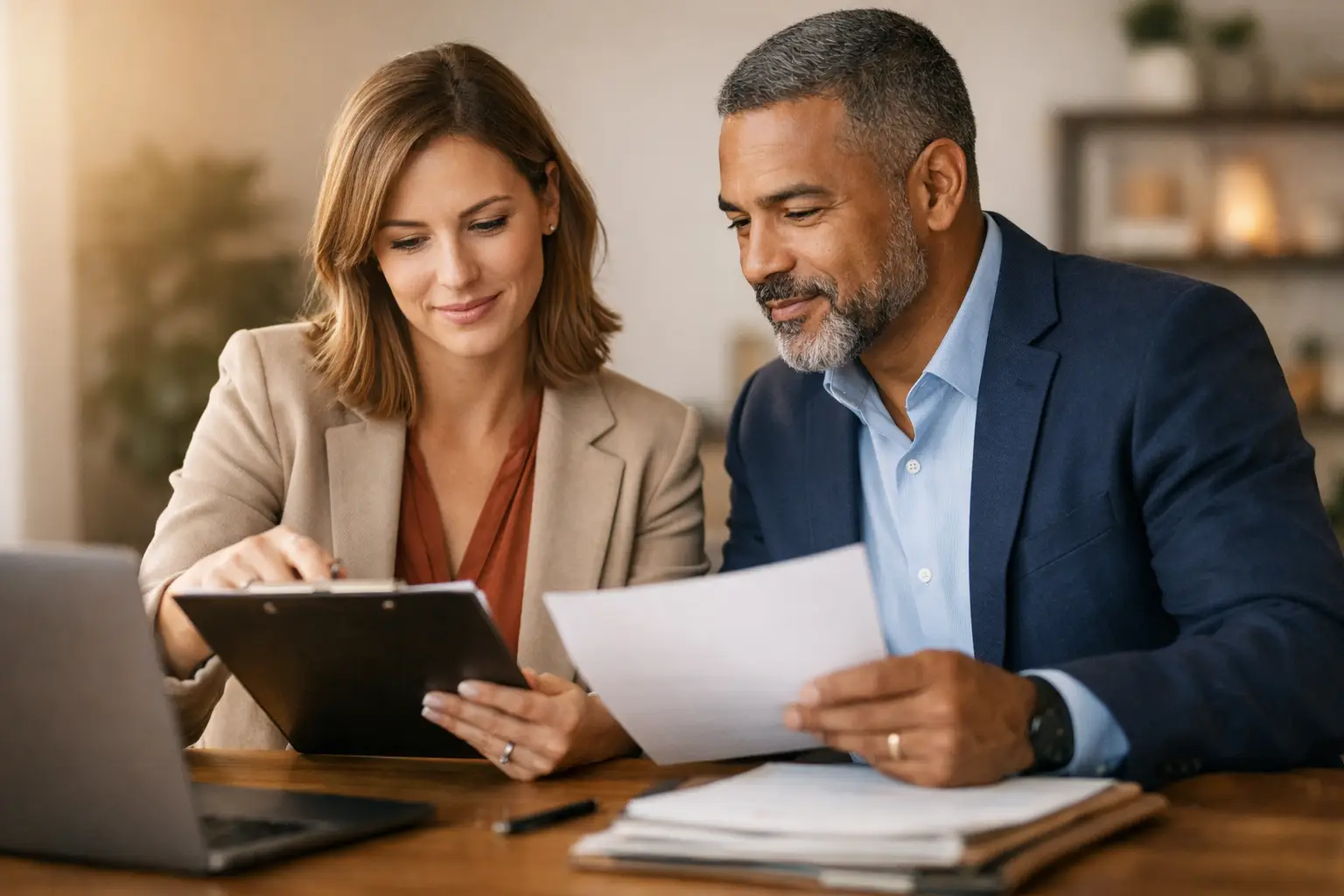 What a Behavioral Health Compliance Auditor Does