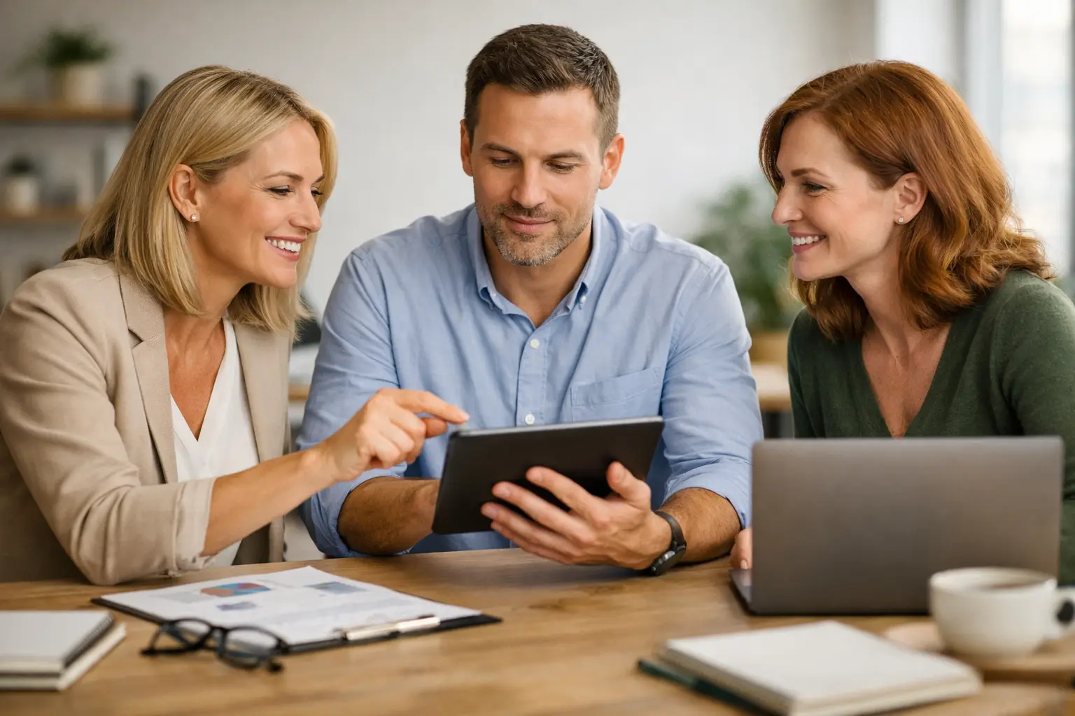 What Are the Best Behavioral Health Compliance Tools?