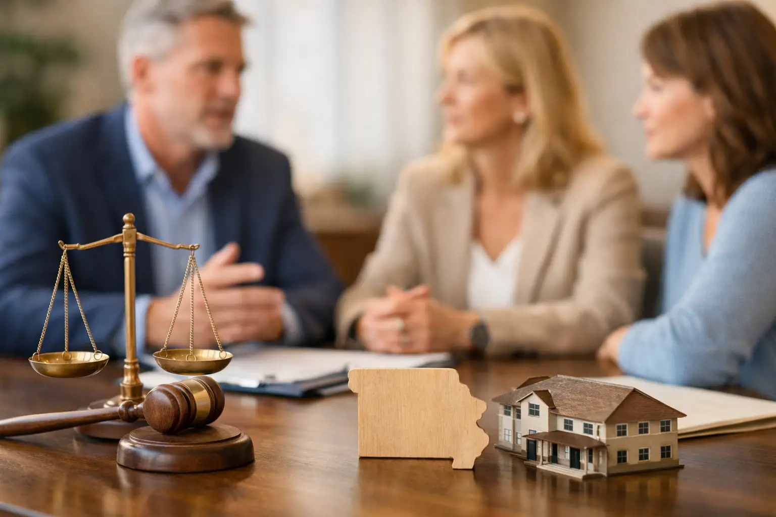 What Do State Licensing Changes for Rehab Centers Mean?