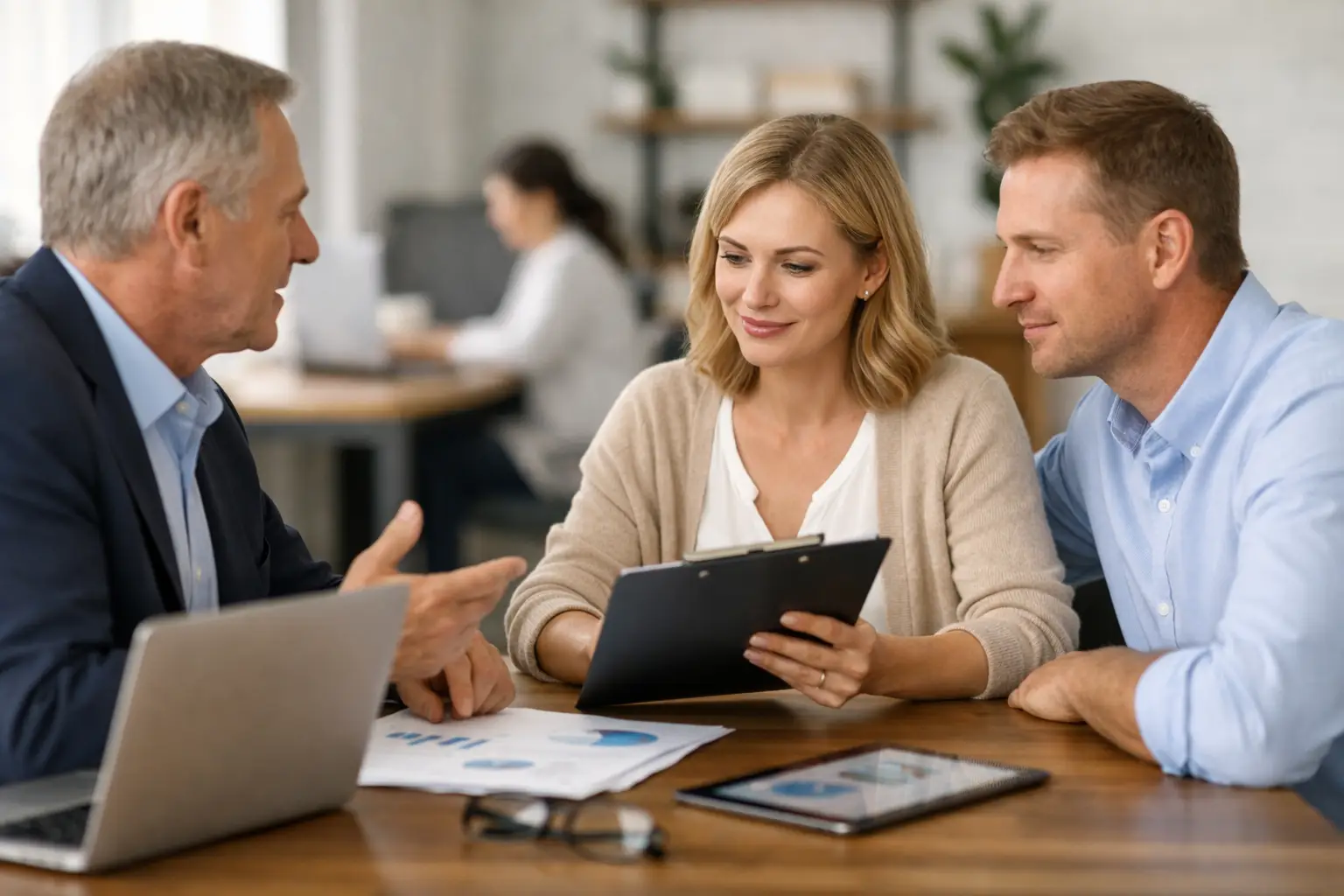 What Does Audit Support for Behavioral Health Fix?