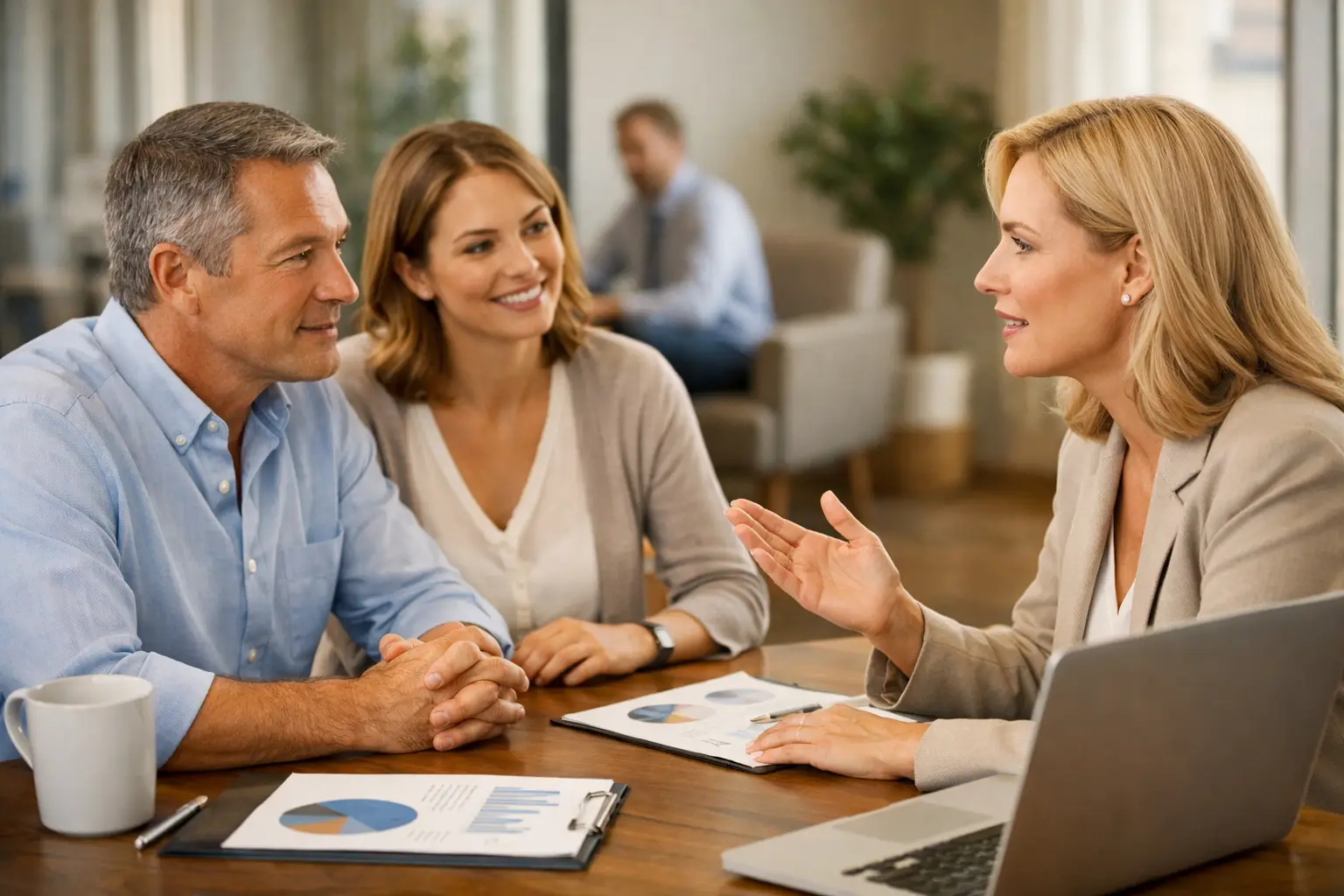 What Does Program Development for Rehab Centers Require?