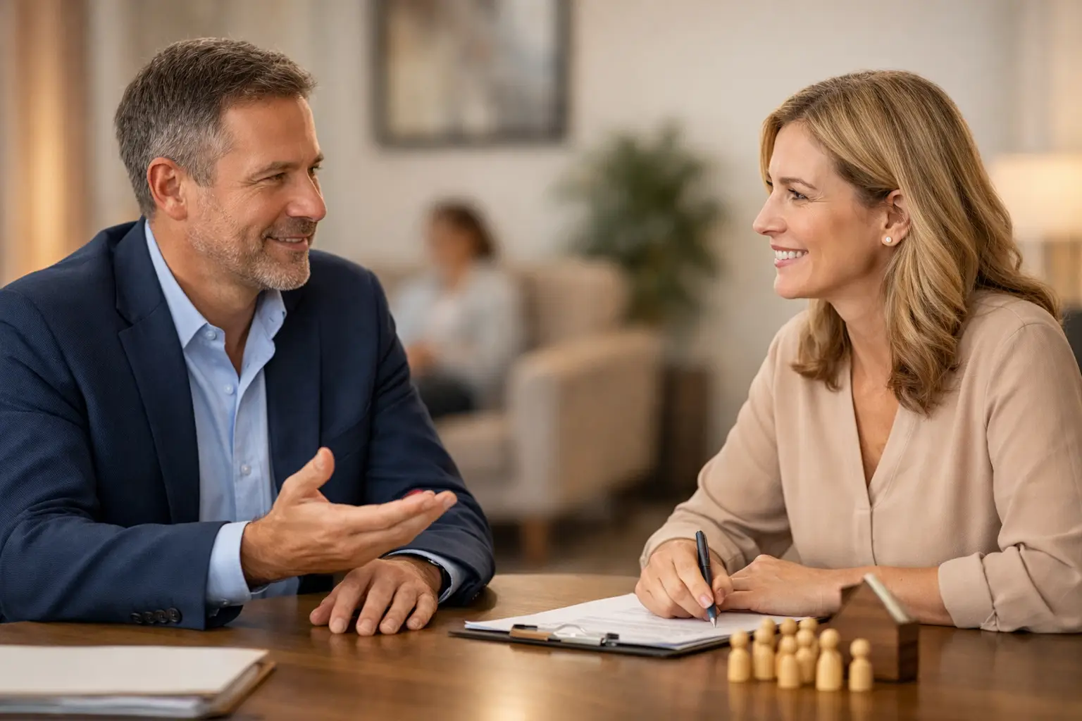What Is CARF and Why It Matters