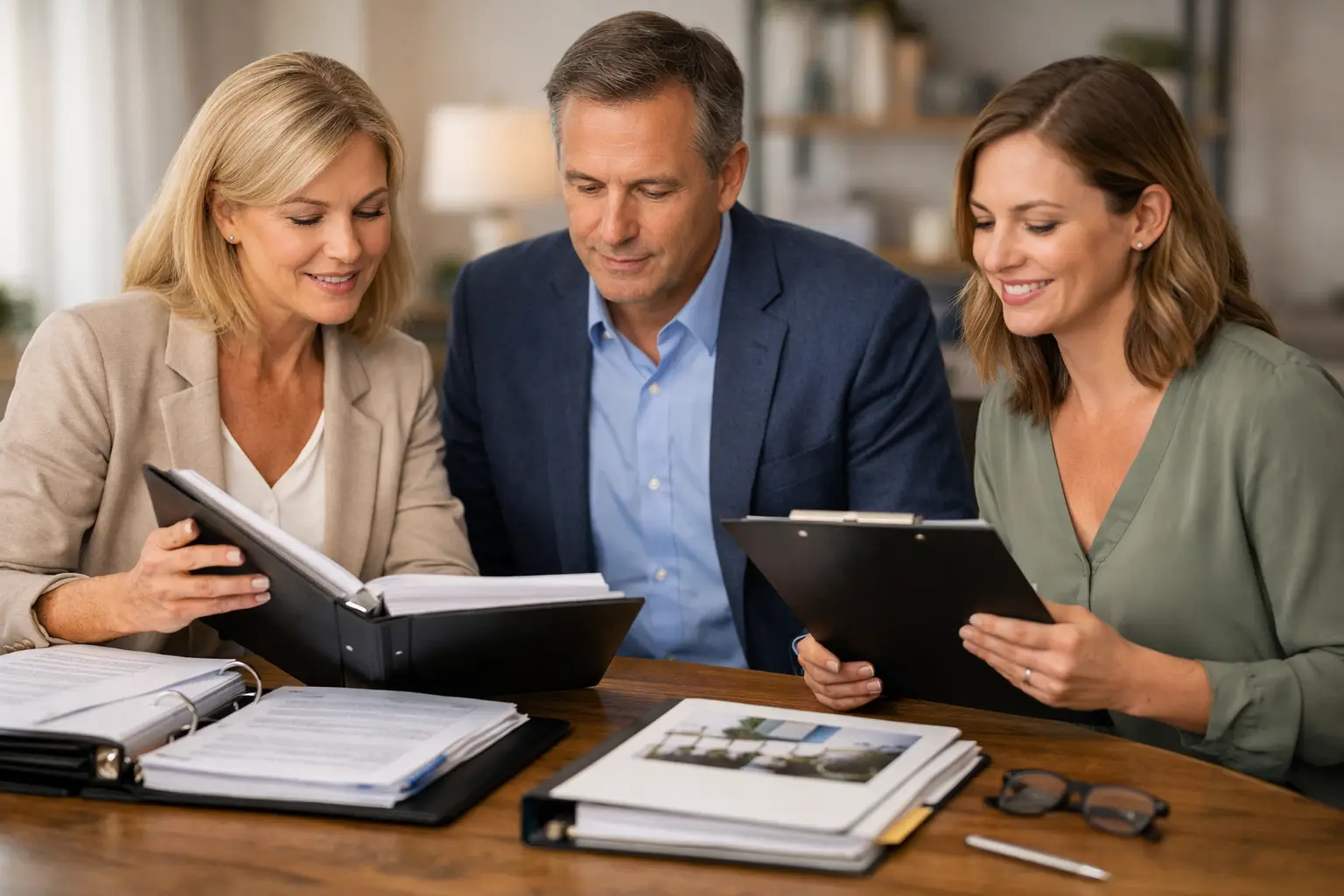 Which Are the Best Rehab Policy Manual Templates?