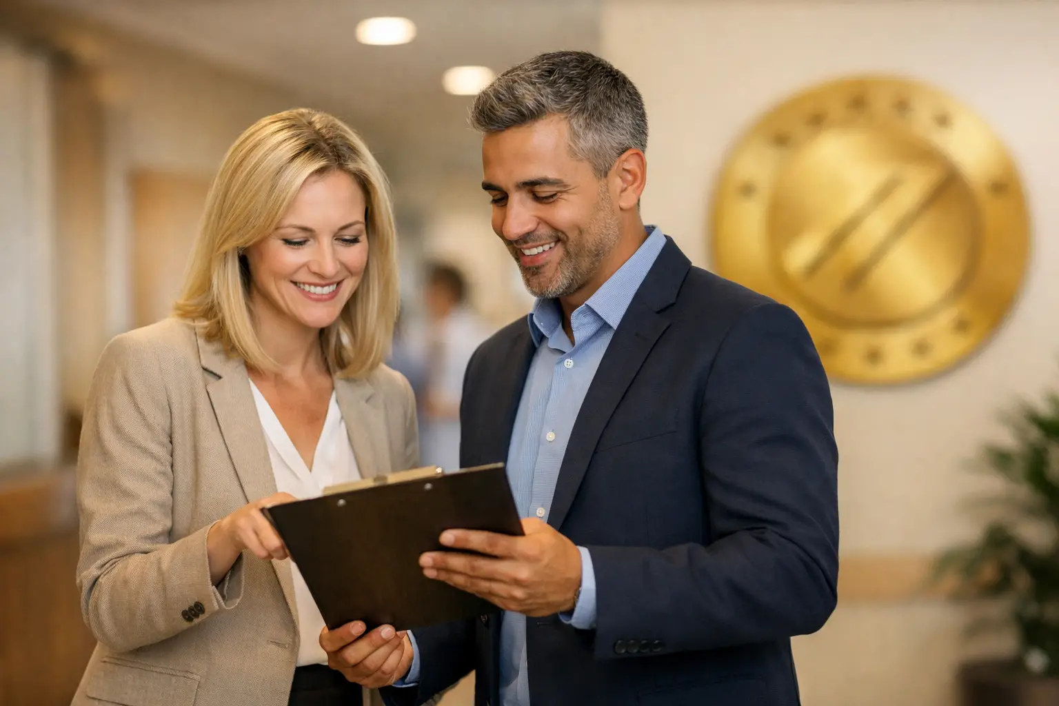 Why Is Joint Commission Accreditation Important?