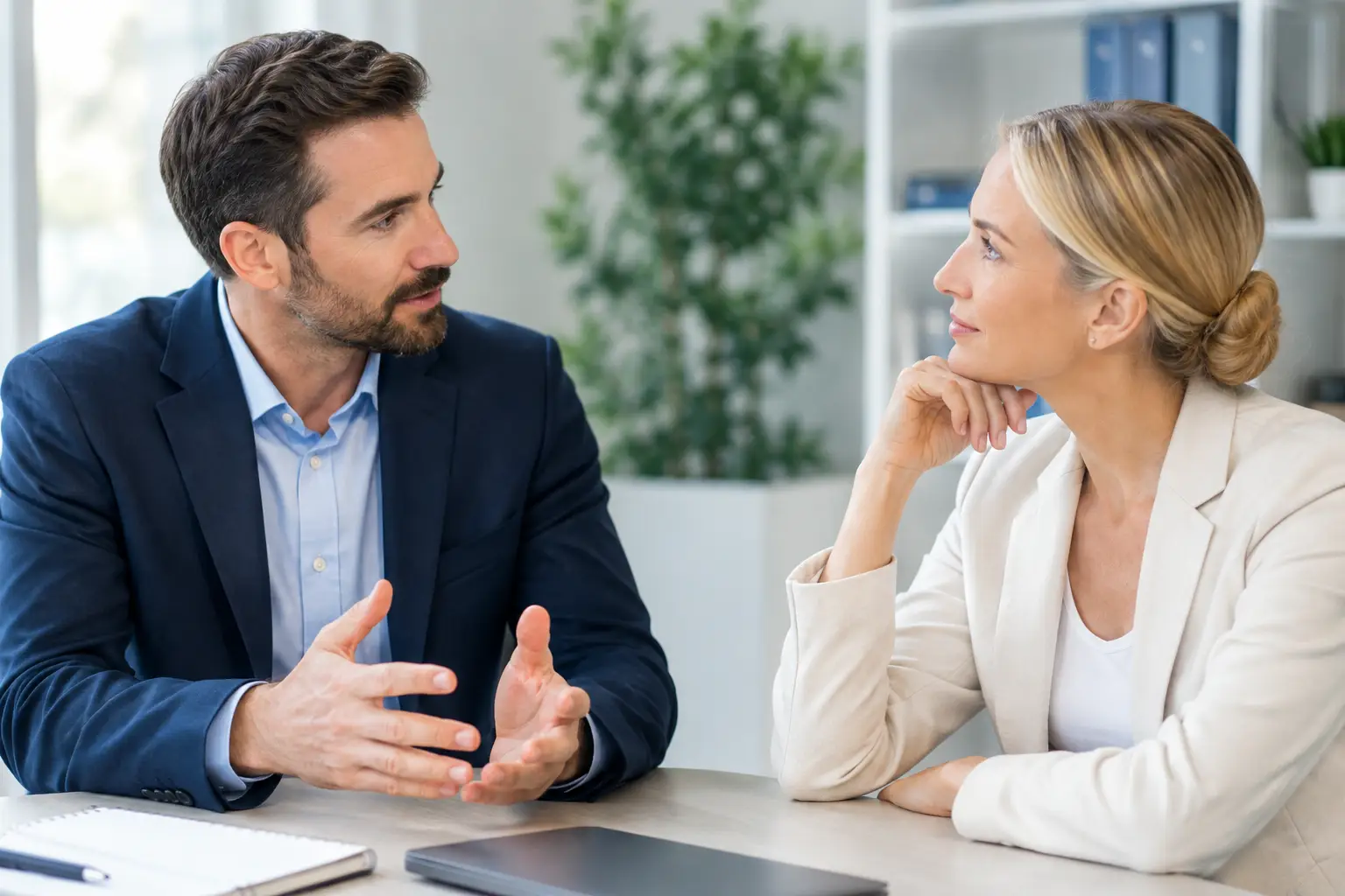 Accreditation Versus Certification: Which Comes First?