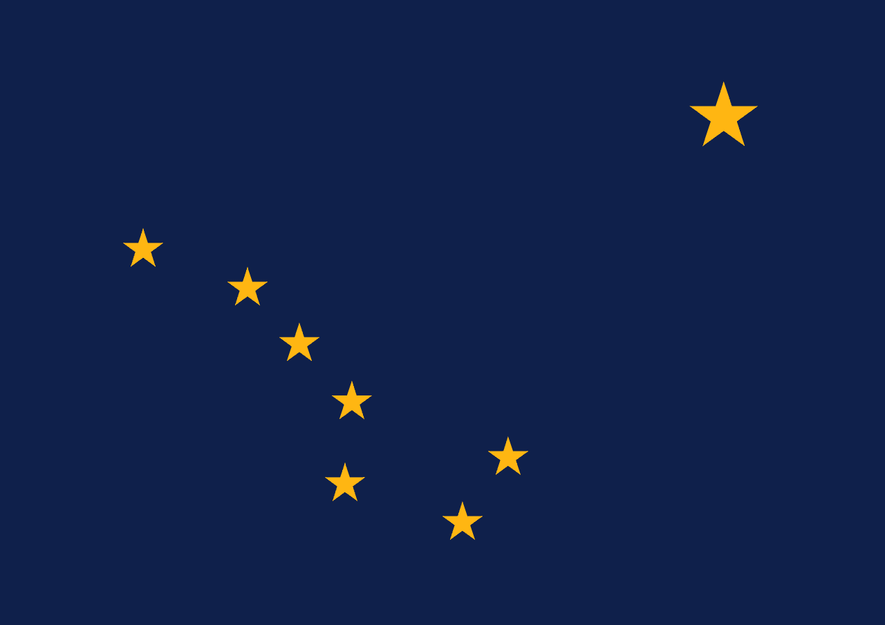 Alaska License Reinstatement