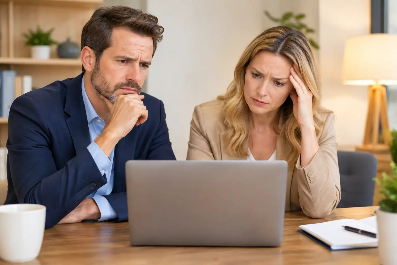 CARF ASAM 3.7 Denied. Now What Can You Do?