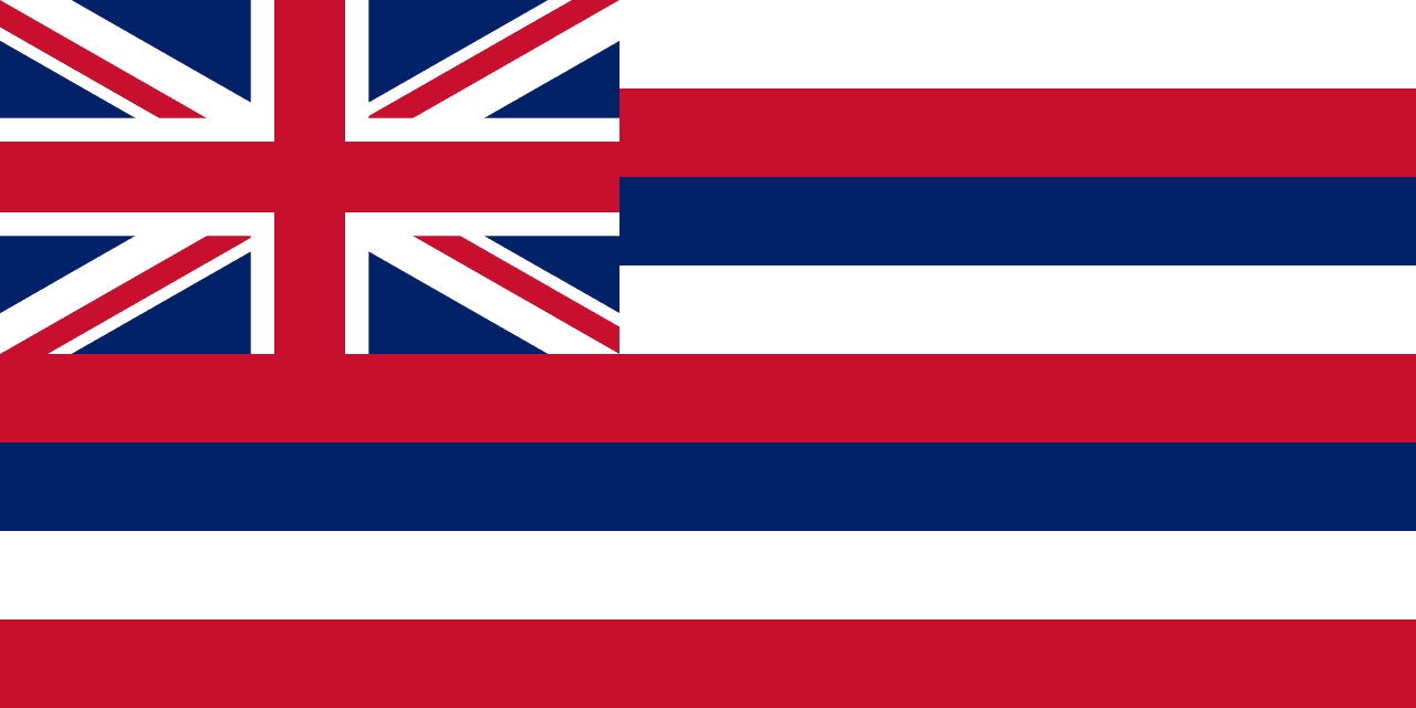Hawaii License Reinstatement