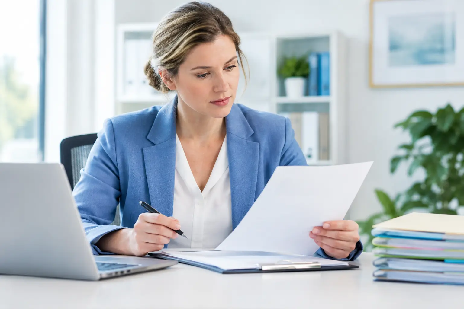 How Do You Improve Clinical Documentation Workflows?