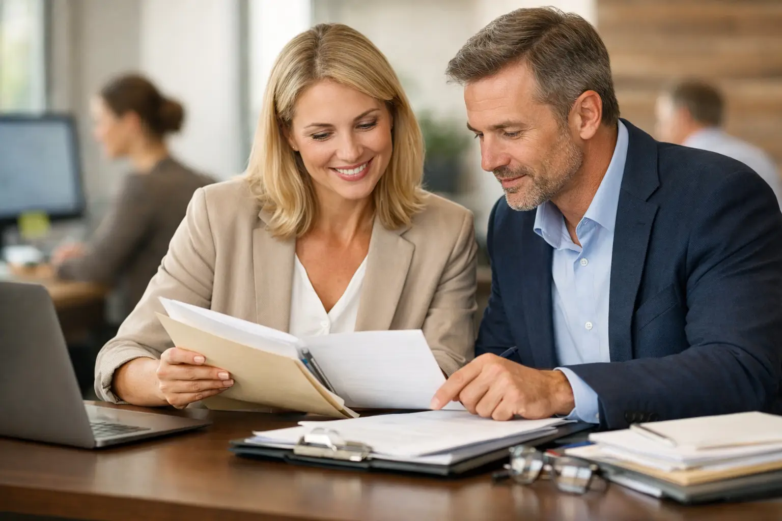 How to Prepare Accreditation Documents Without Delays?