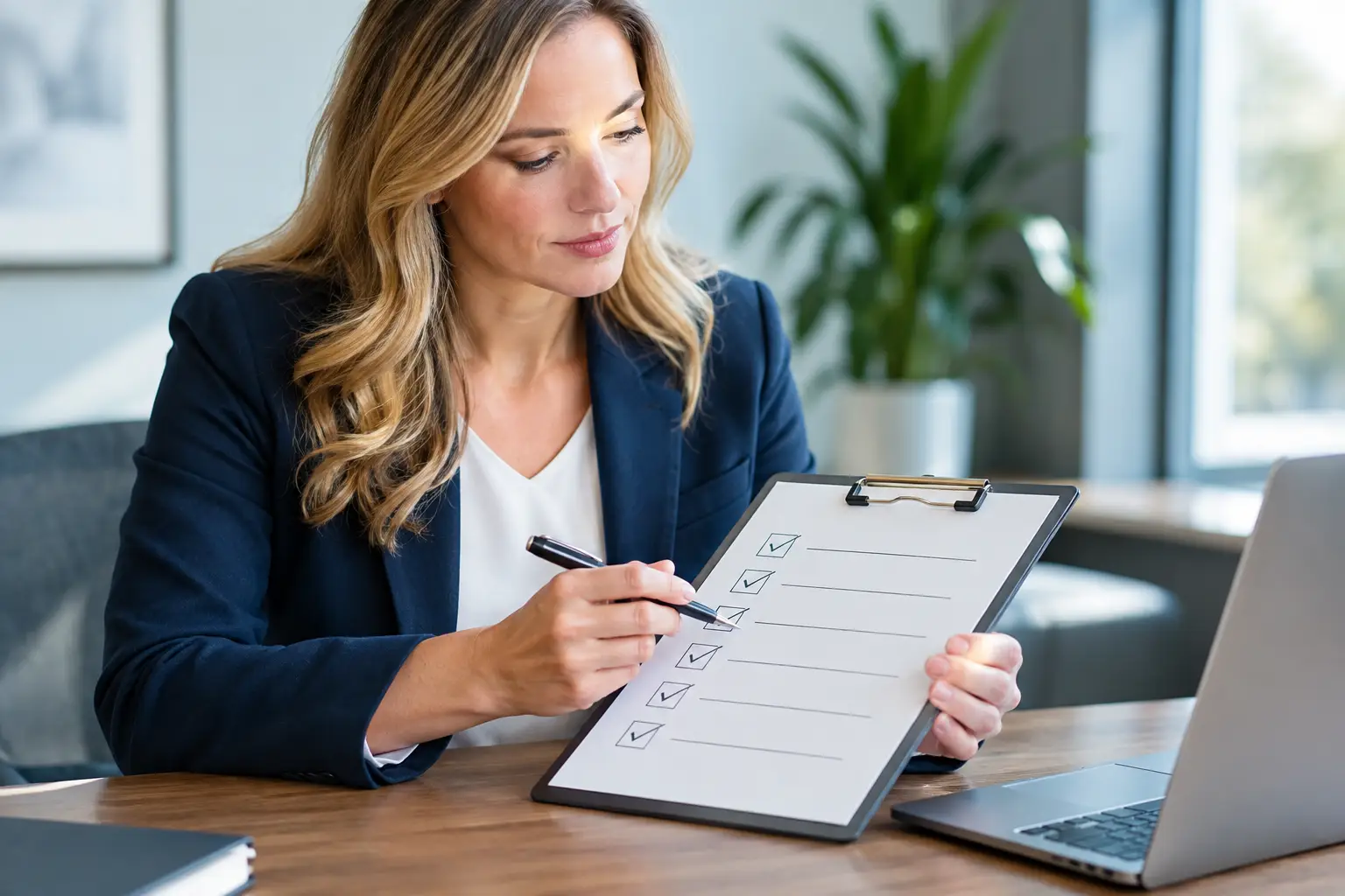 Implement ASAM Placement Protocols With Confidence