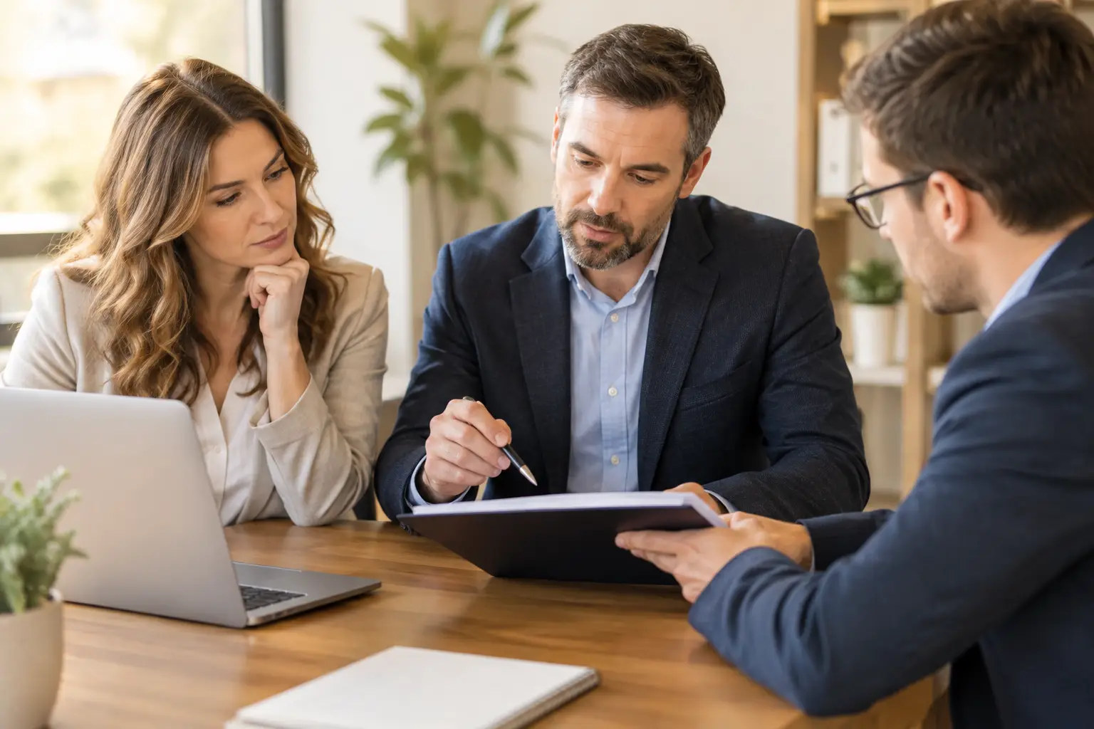 Is Writing an Effective Corrective Action Plan Enough?