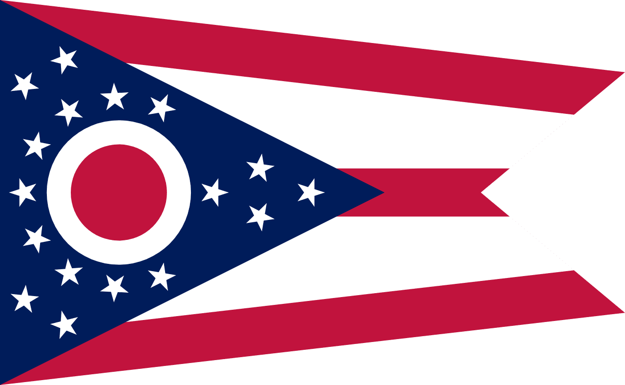 Ohio Mental Health Inpatient Licensing