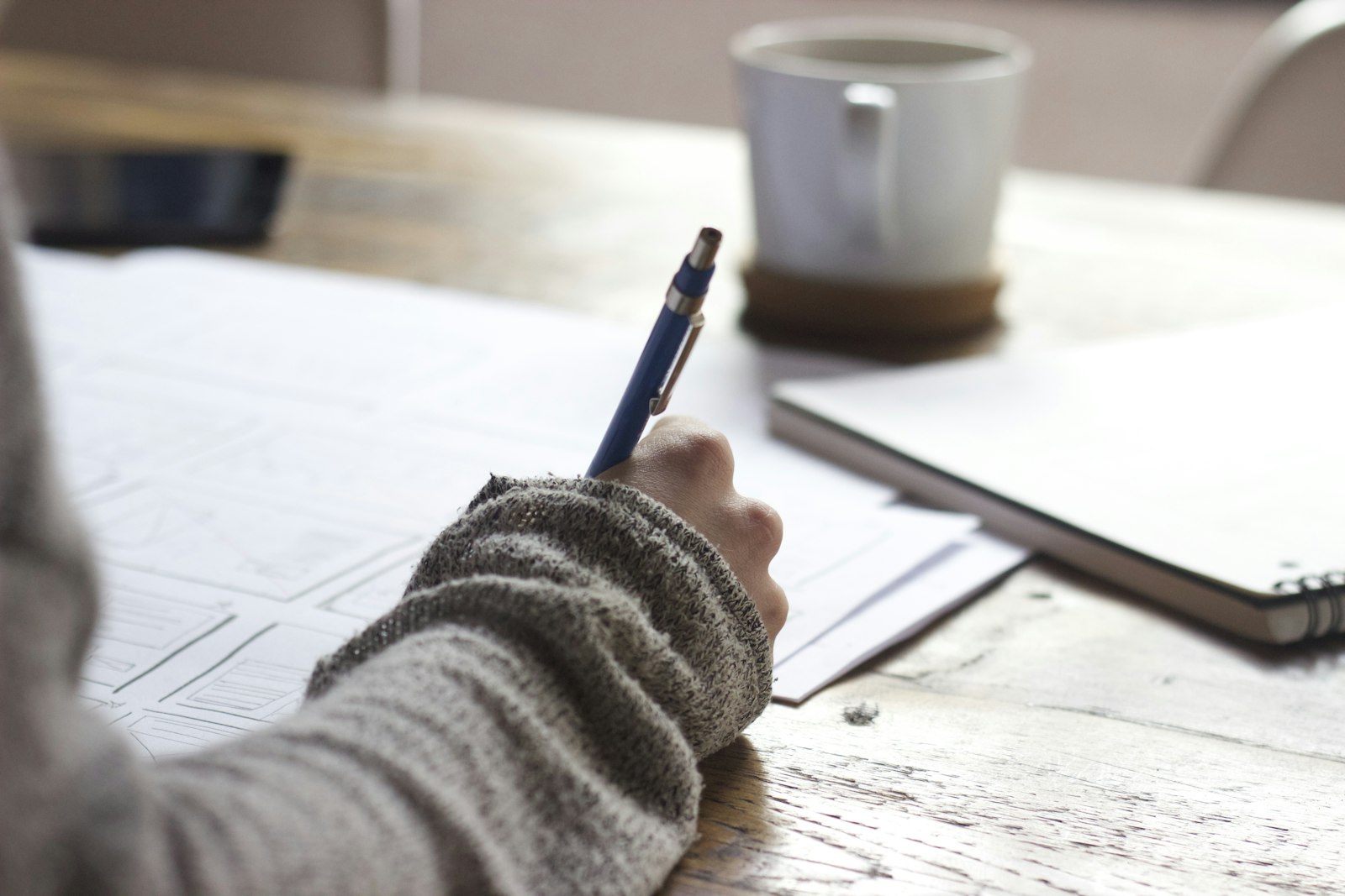 What Is Joint Commission Certification?