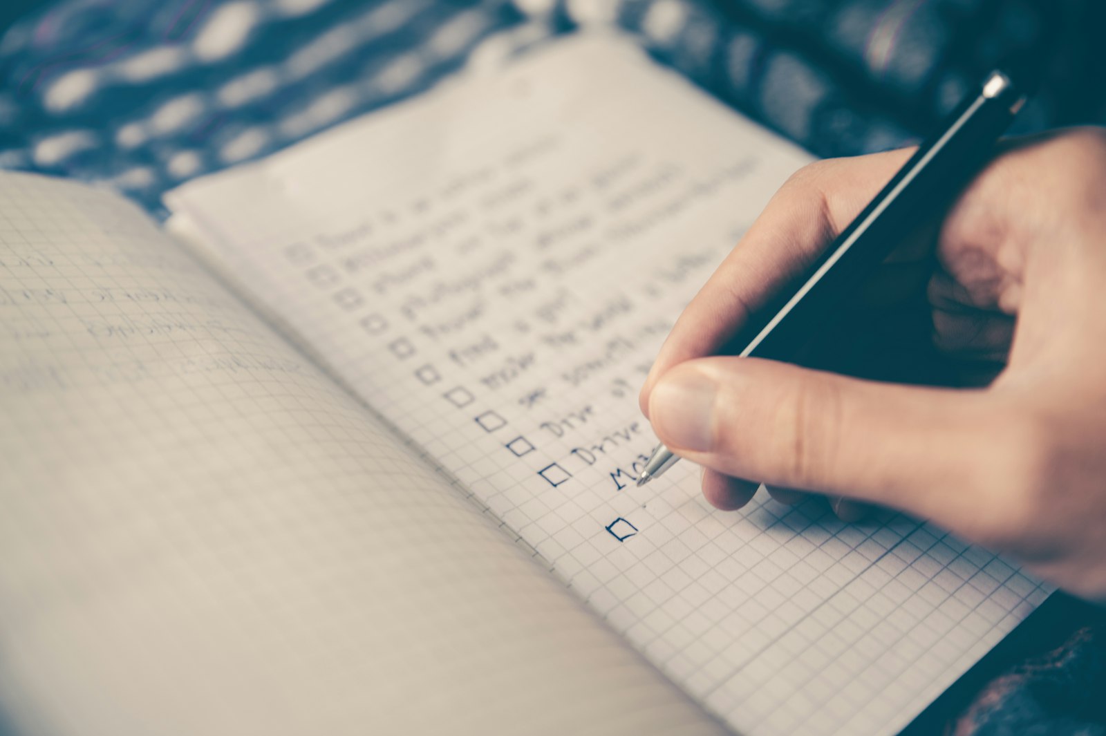 Healthcare Audit Readiness Checklist That Works