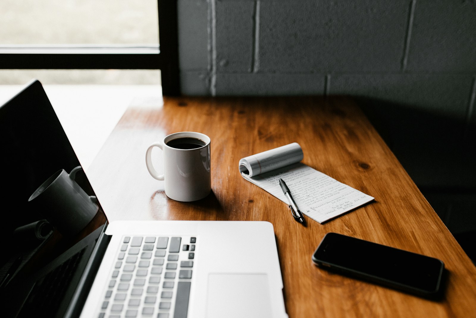 Why Is Joint Commission Accreditation Important?