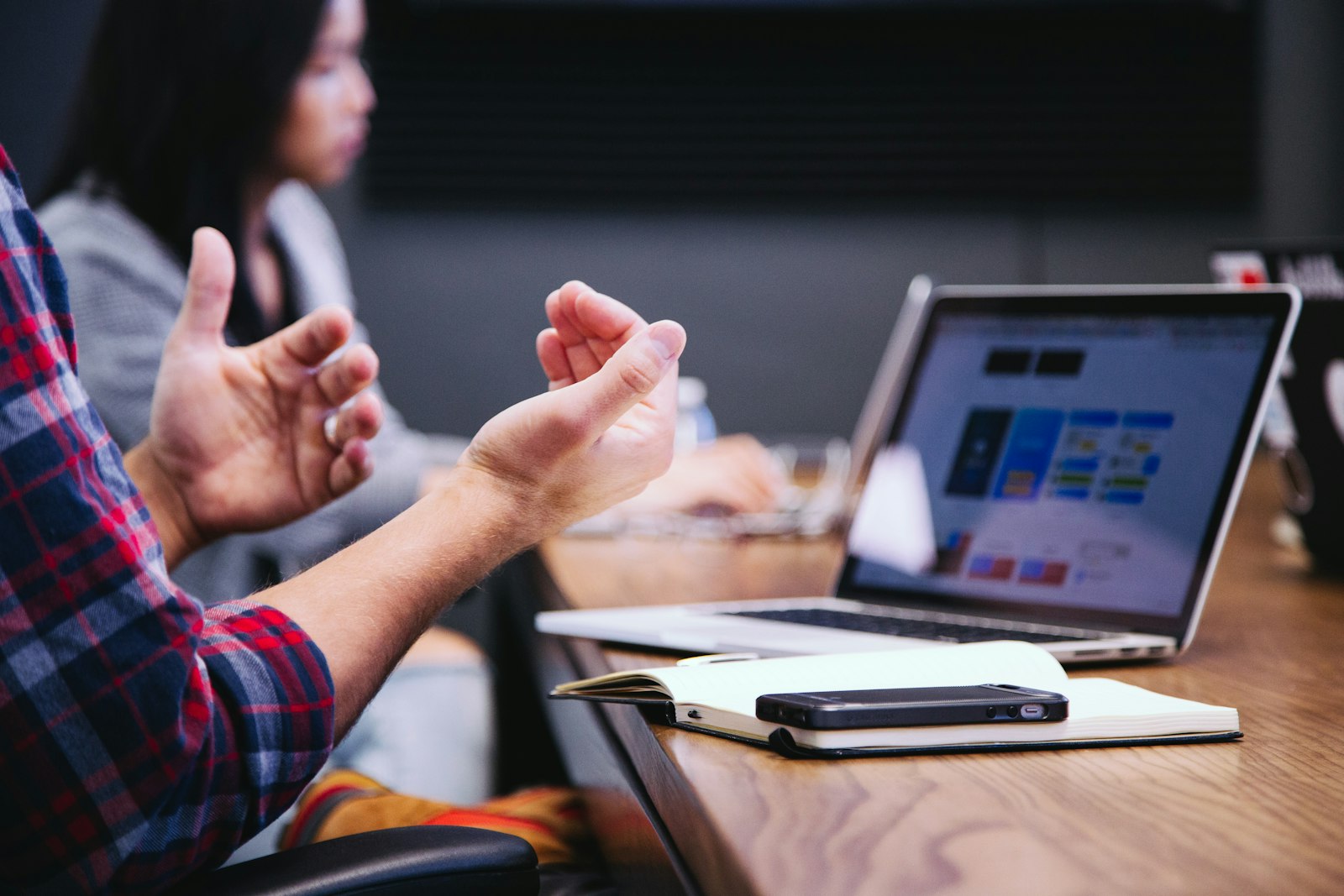 Consultant vs In House Compliance: Which Is Best?
