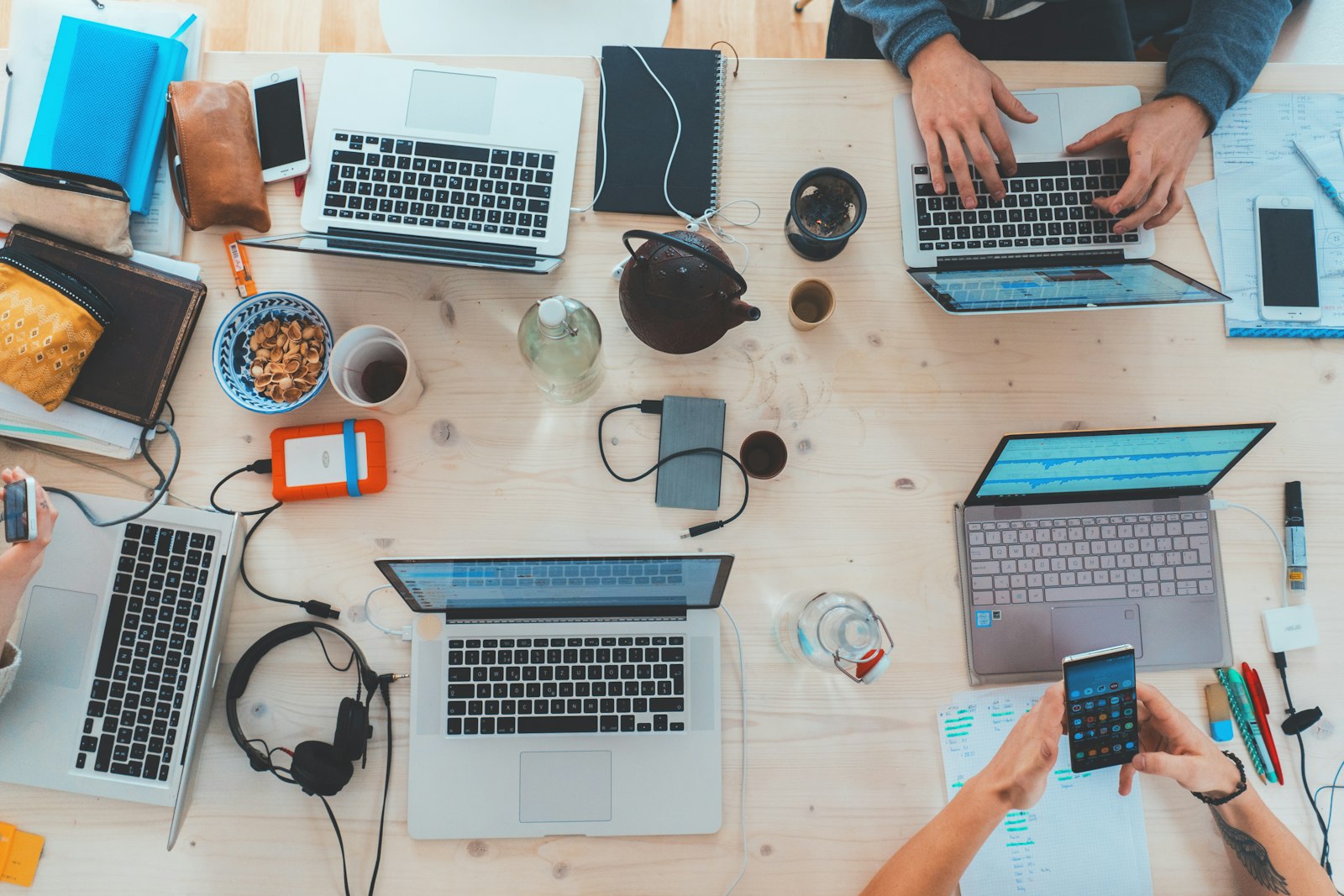 What Drives Joint Commission Accreditation Cost?