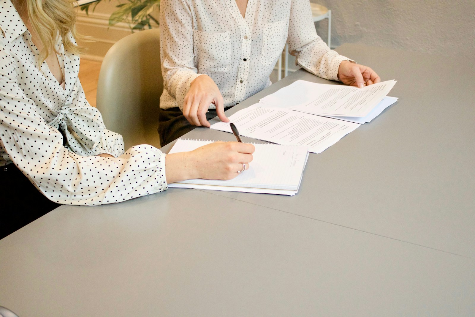 What Policies Do Behavioral Health Clinics Need to Operate?