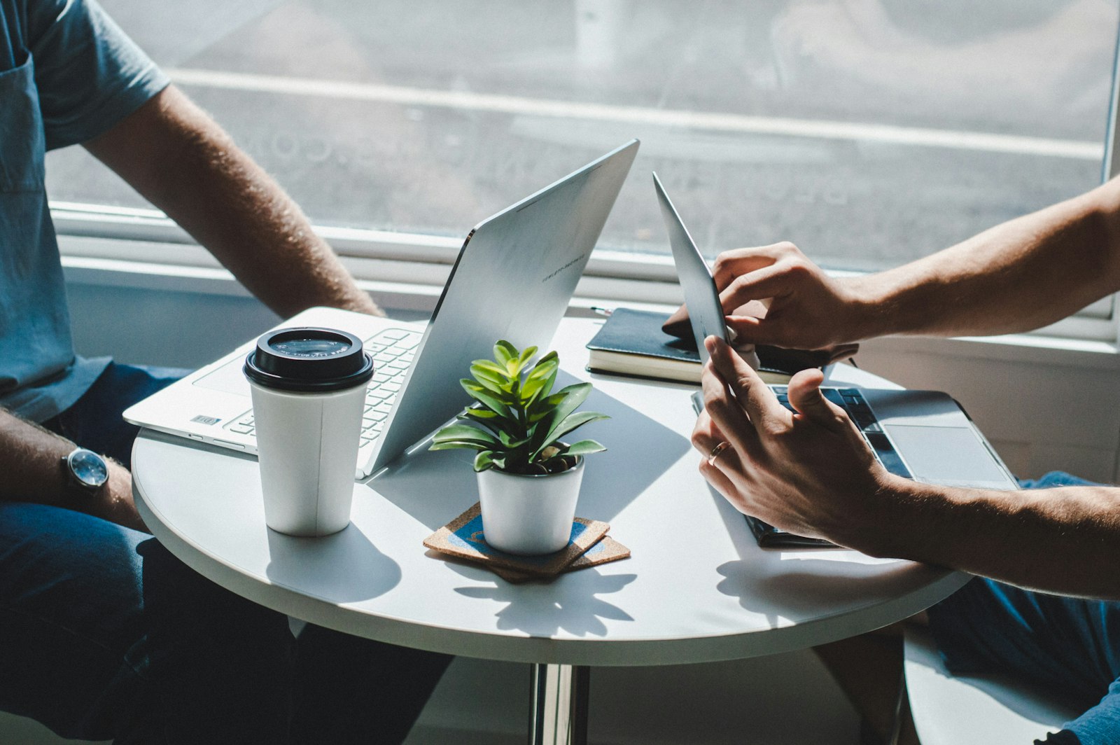 What Are the Best Behavioral Health Compliance Tools?
