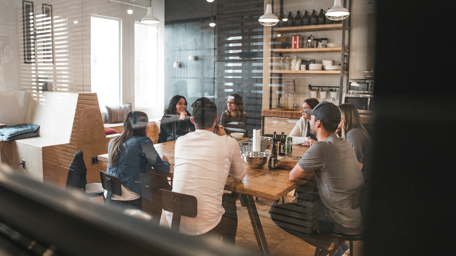 How to Write Compliance Policies That Hold Up