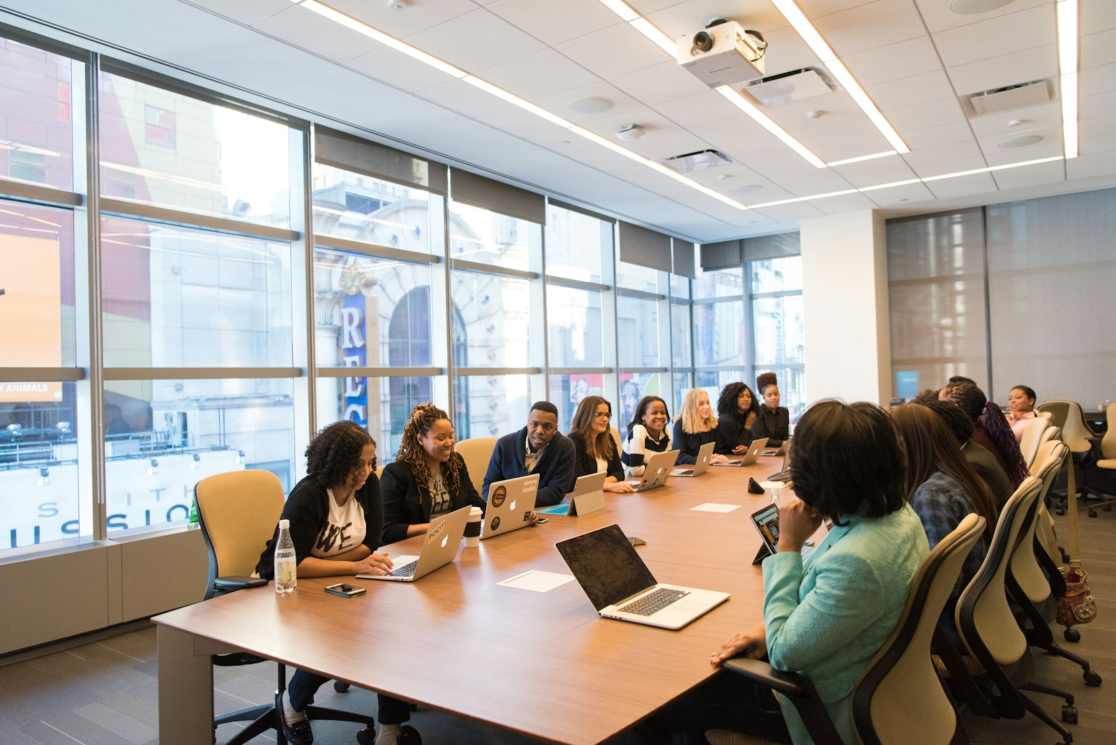 How Do I Prepare for a Joint Commission Survey?