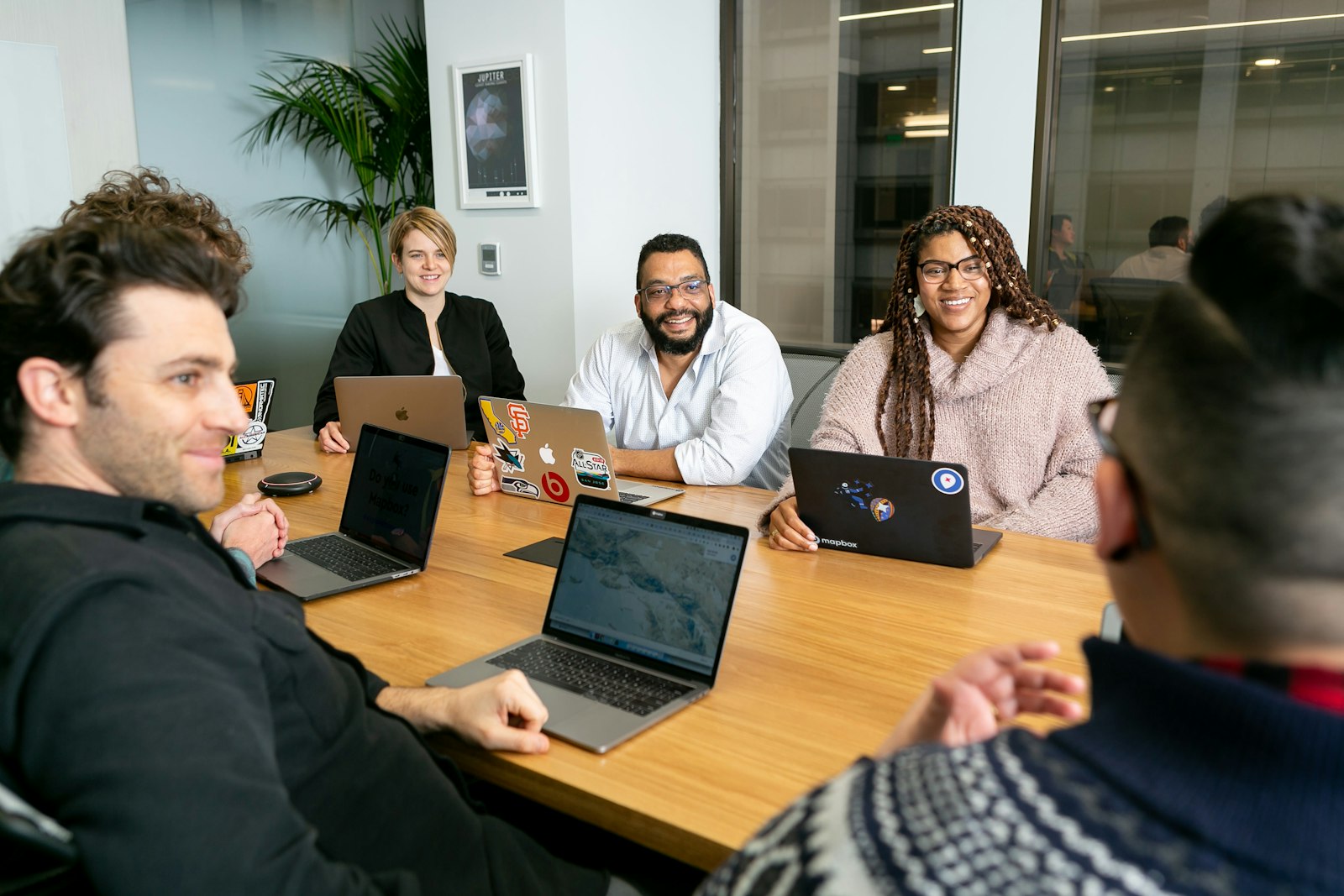Behavioral Health Accreditation Guide for Operators