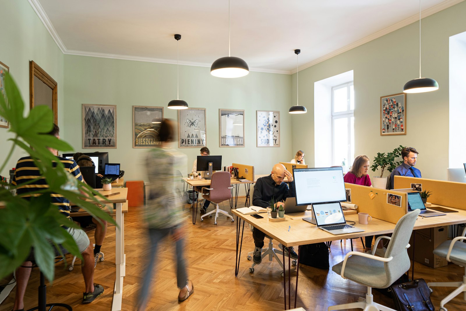 How to Open a Mental Health Facility the Right Way?