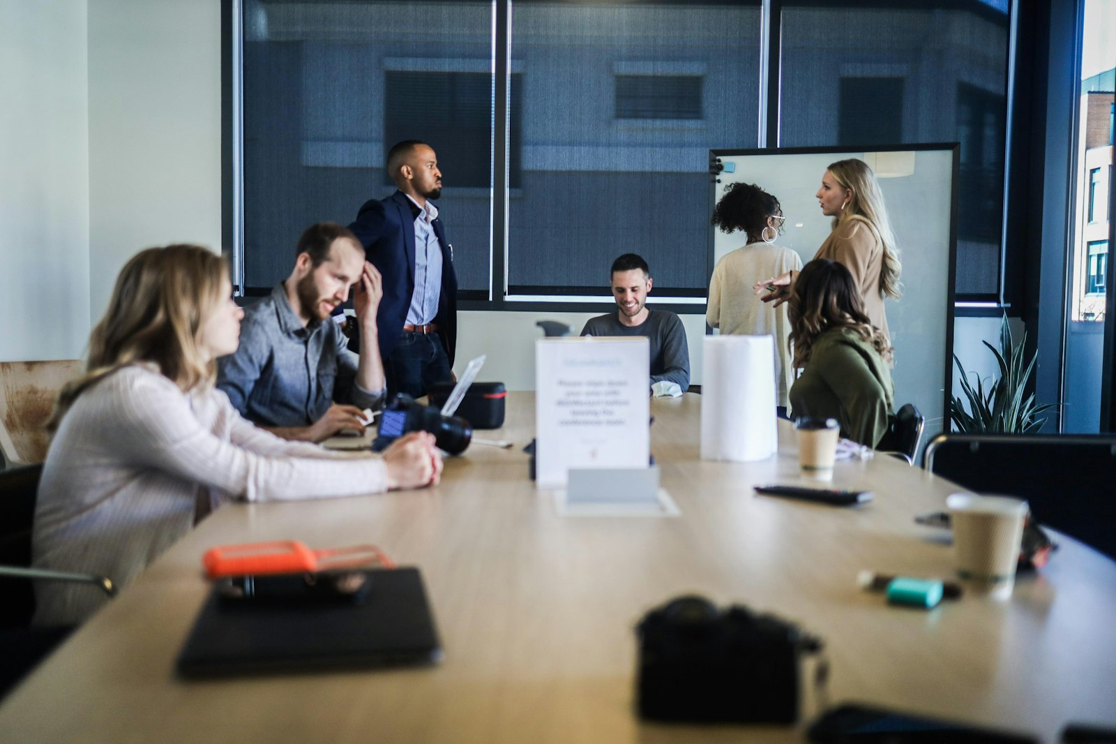 Best Practices for Audit Readiness in Healthcare
