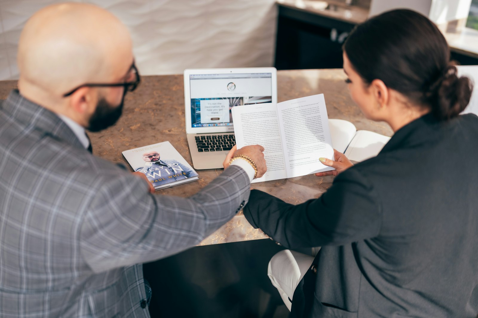 What Happens After a State Compliance Audit?