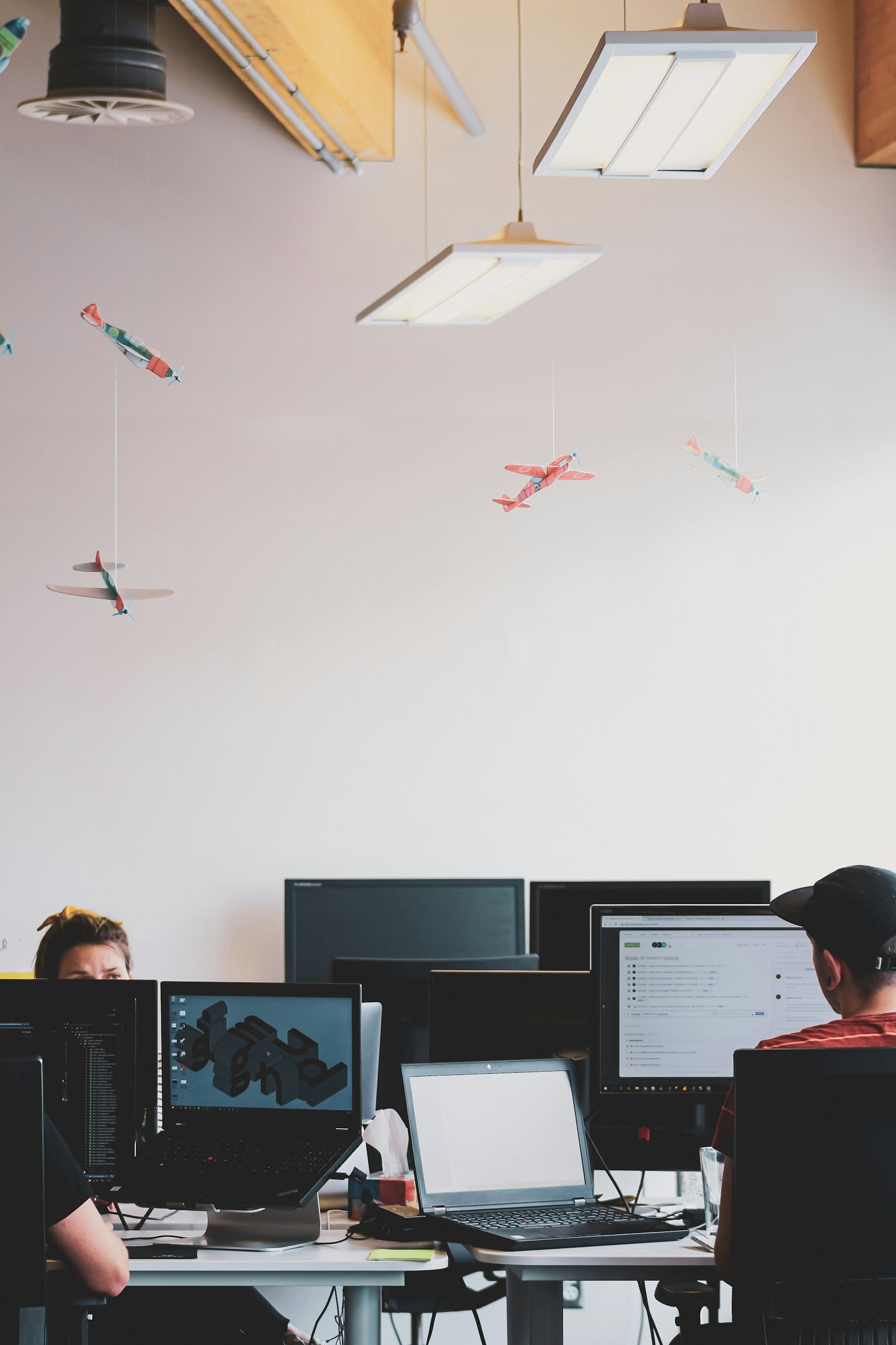 What Does Audit Support for Behavioral Health Fix? Essential Guide