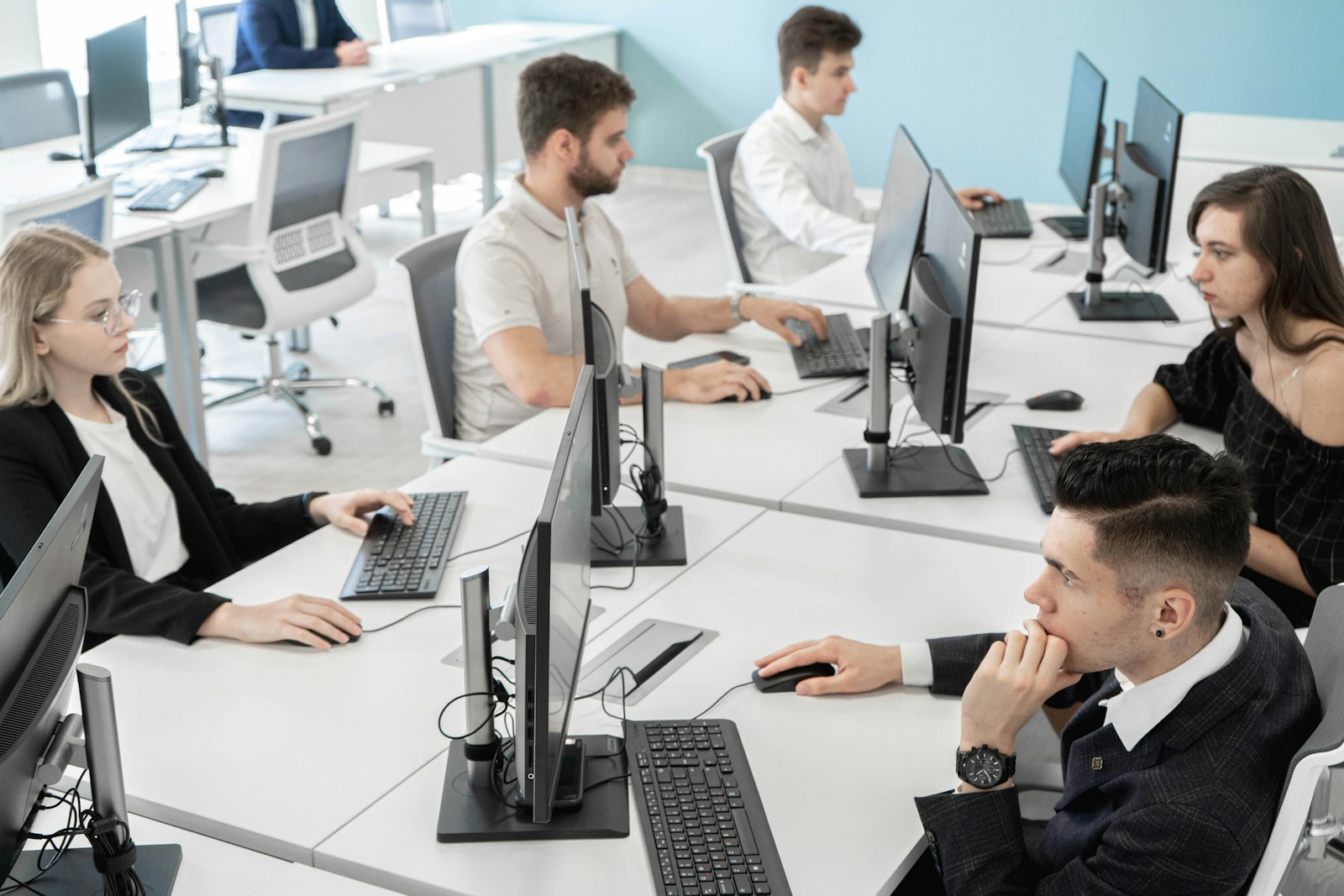 How to Build a Compliance Program That Holds Up?