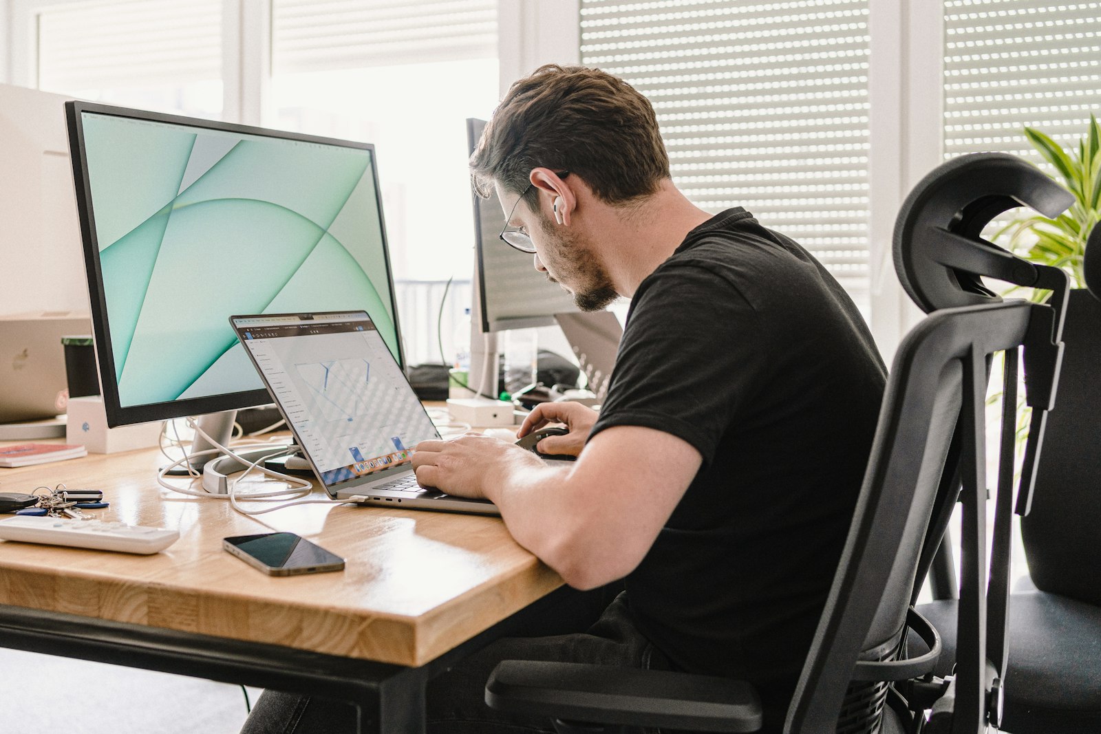 ASAM 3.7 Withdrawal Management: What CARF Certification Requires