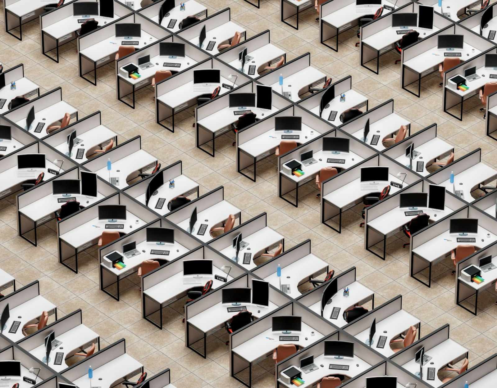What Does Healthcare Compliance Require?