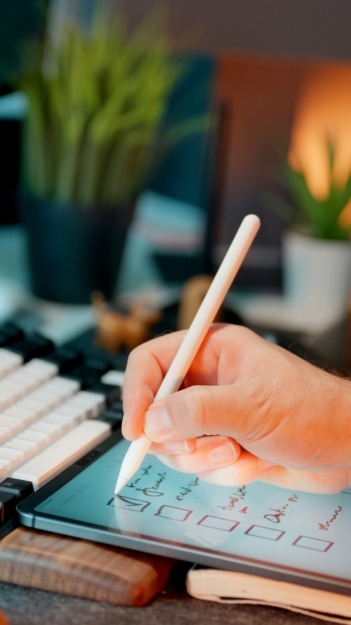 What a Behavioral Health Compliance Auditor Does