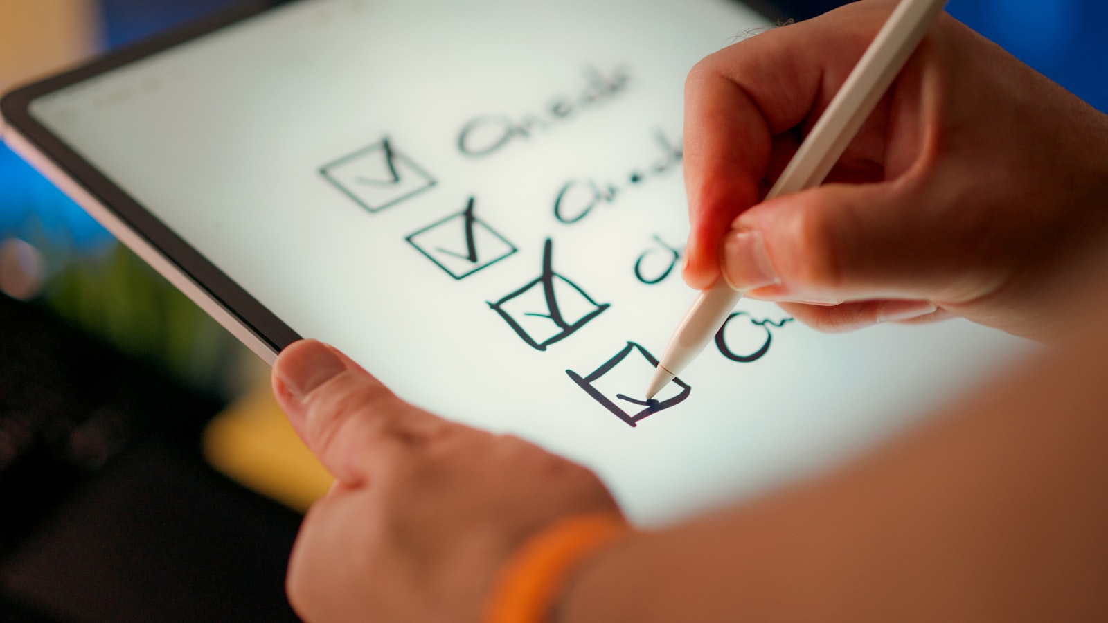 What ASAM Level of Care Programs Must Prove