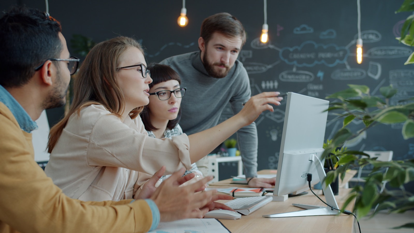 What Can Continued Compliance Do for You? Answered