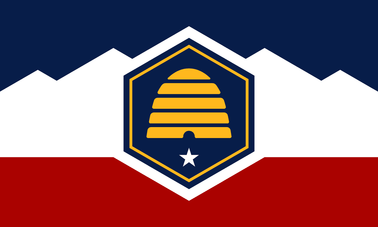 Utah License Reinstatement