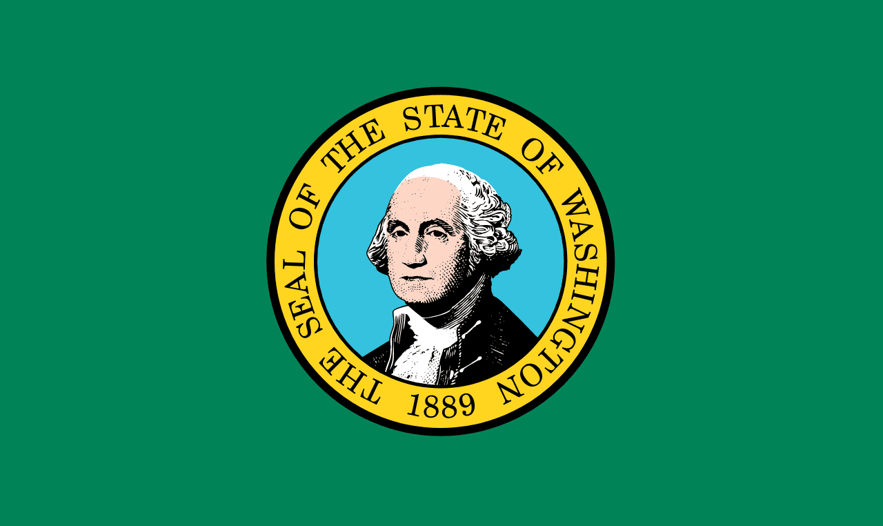 Washington Drug and Alcohol Outpatient Treatment Licensing