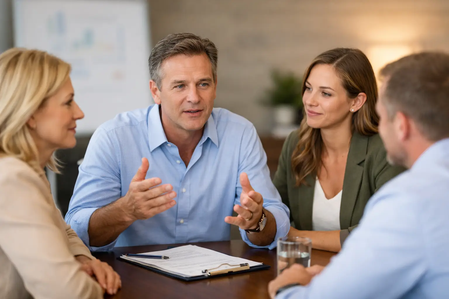 What Does ASAM CARF 3.7 Readiness Require?