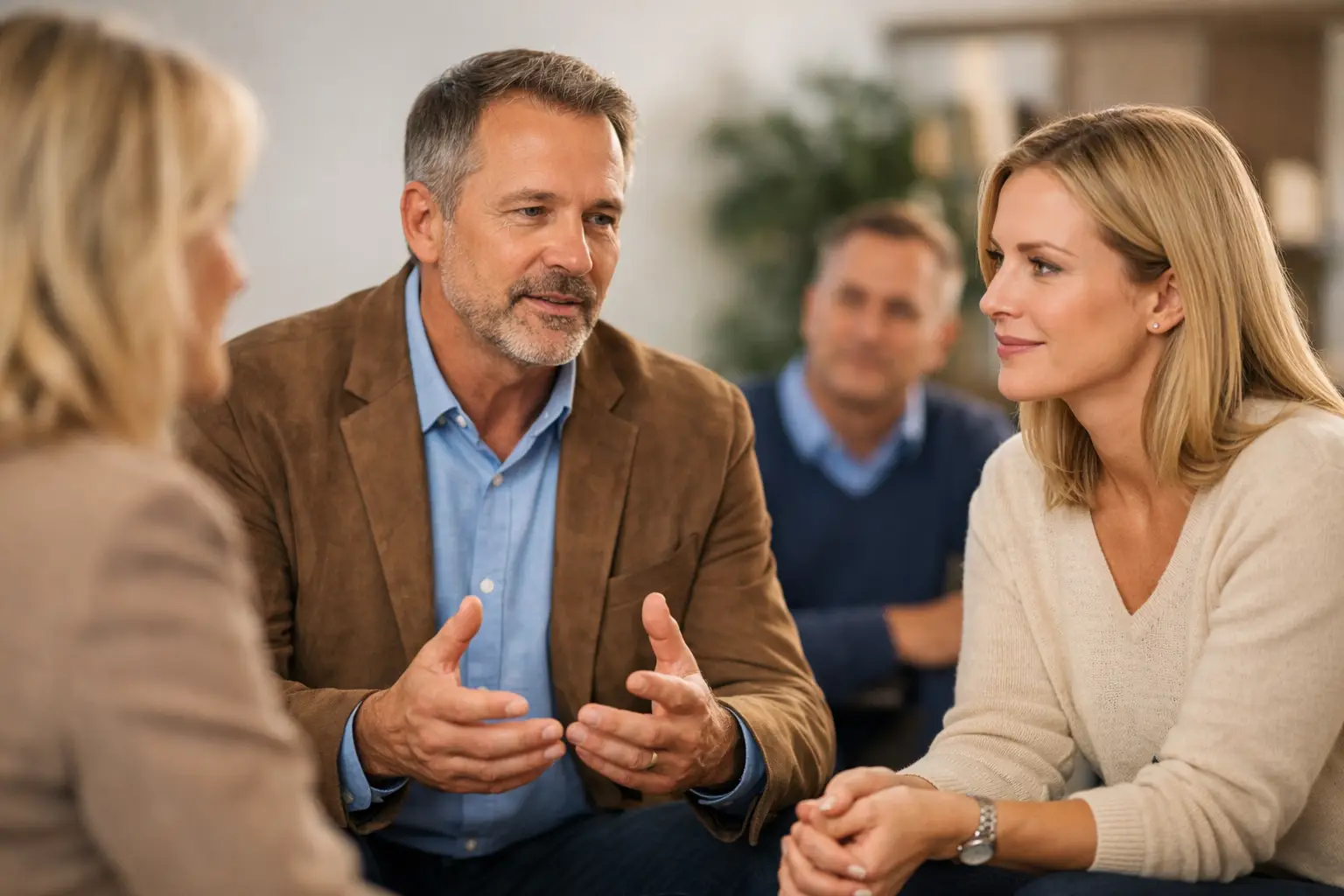 What Does ASAM Mean for Your Treatment Program?